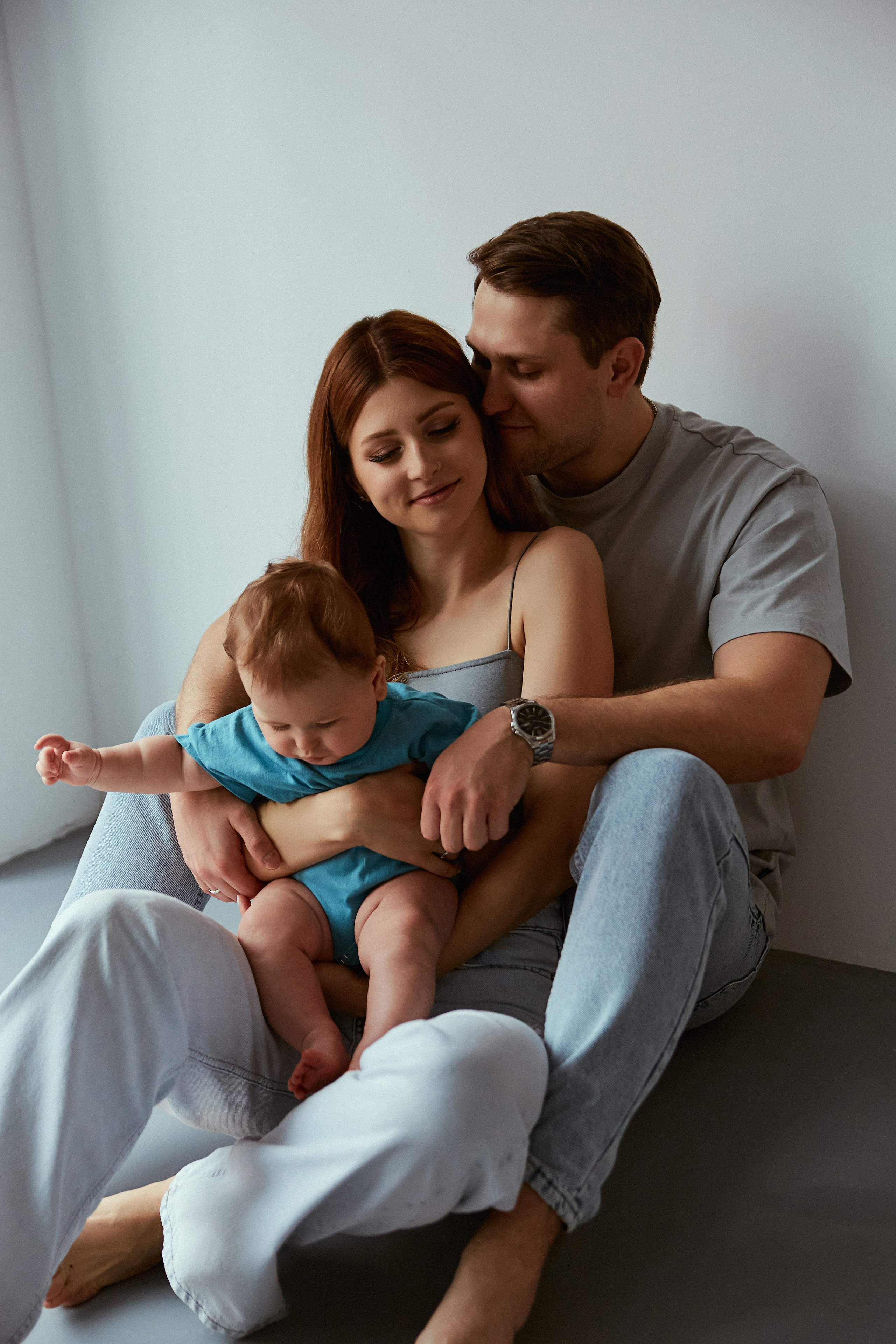 18|02|24. Анастасия Марунич | Блогер | Ставрополь