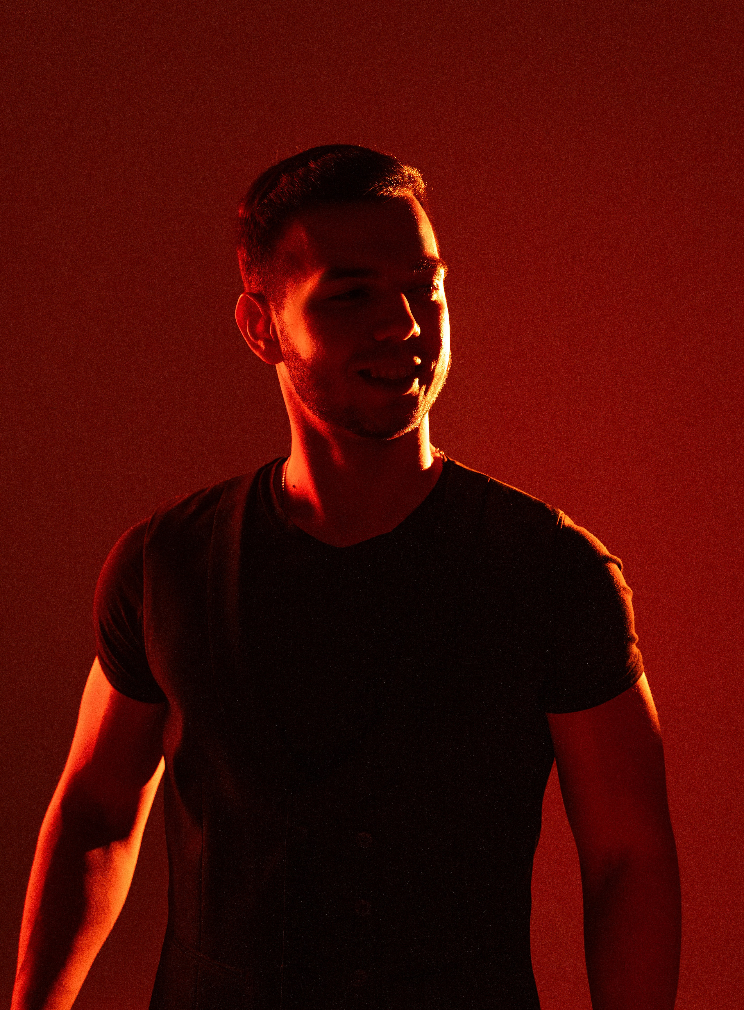 Мужские съемки (микс). Фотограф Москва | Анна Мальцева