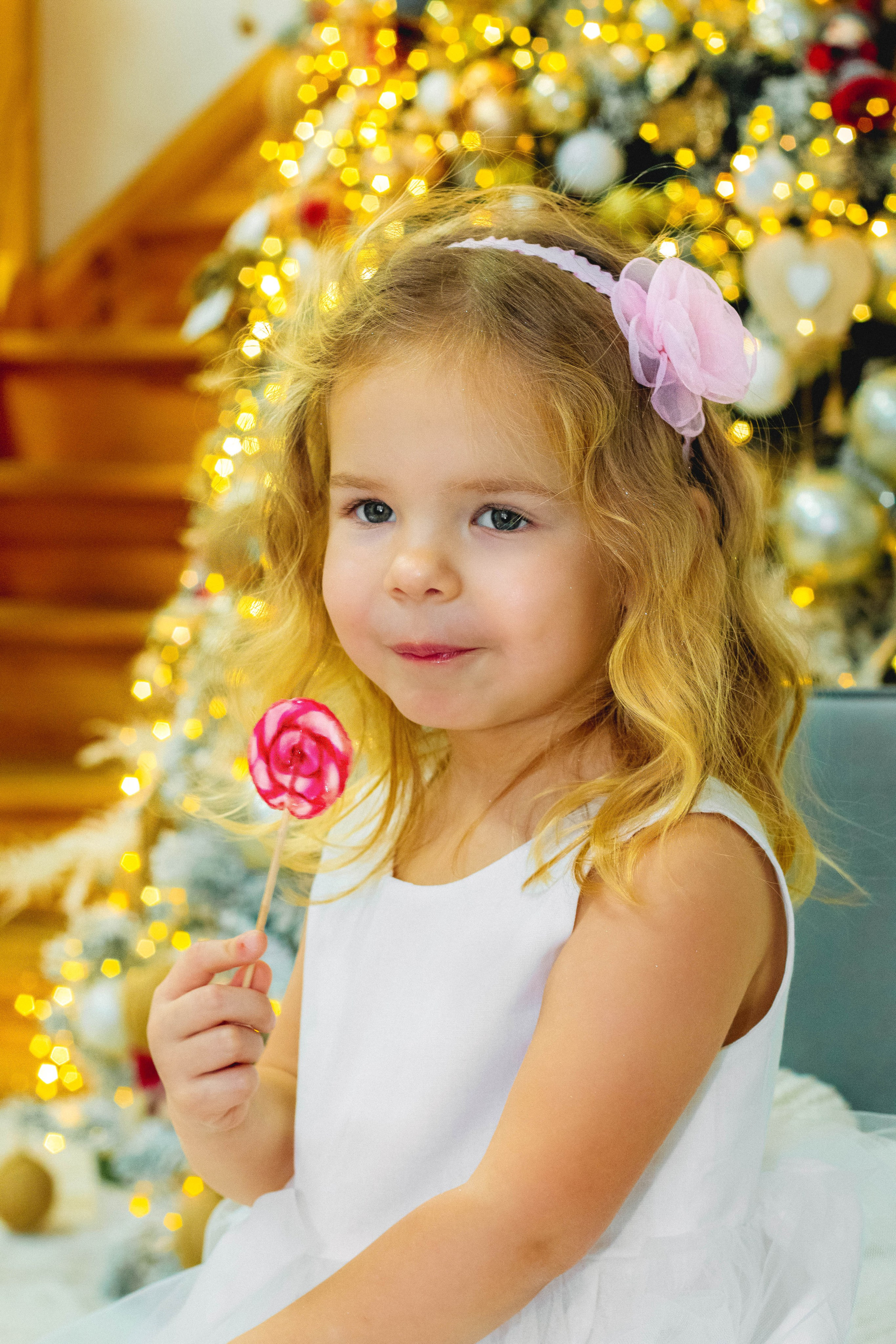 E&S. Семейный и детский фотограф по Москве и области