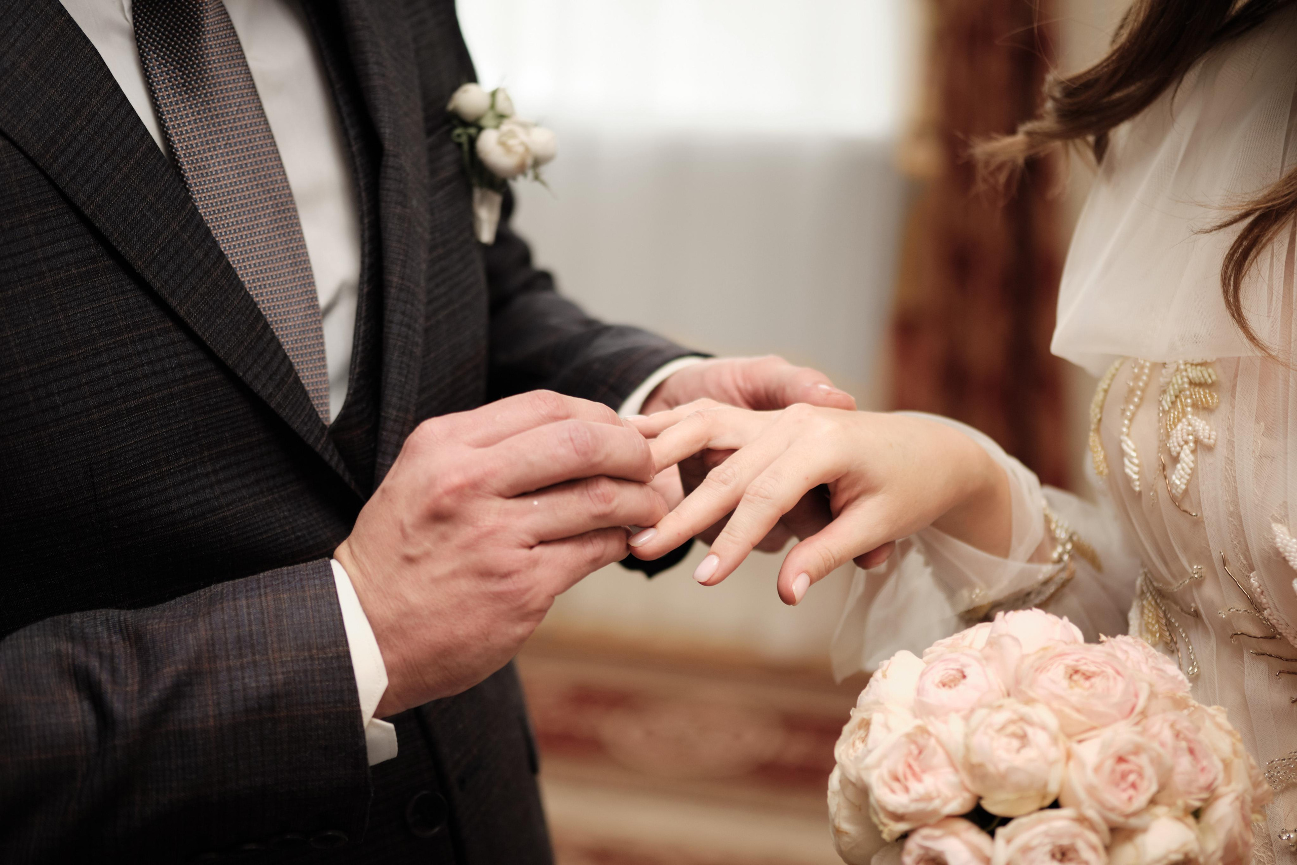 Свадебная серия Ани и Ромы. Фотограф в Сочи Краснодар Москва Руслан Поляков