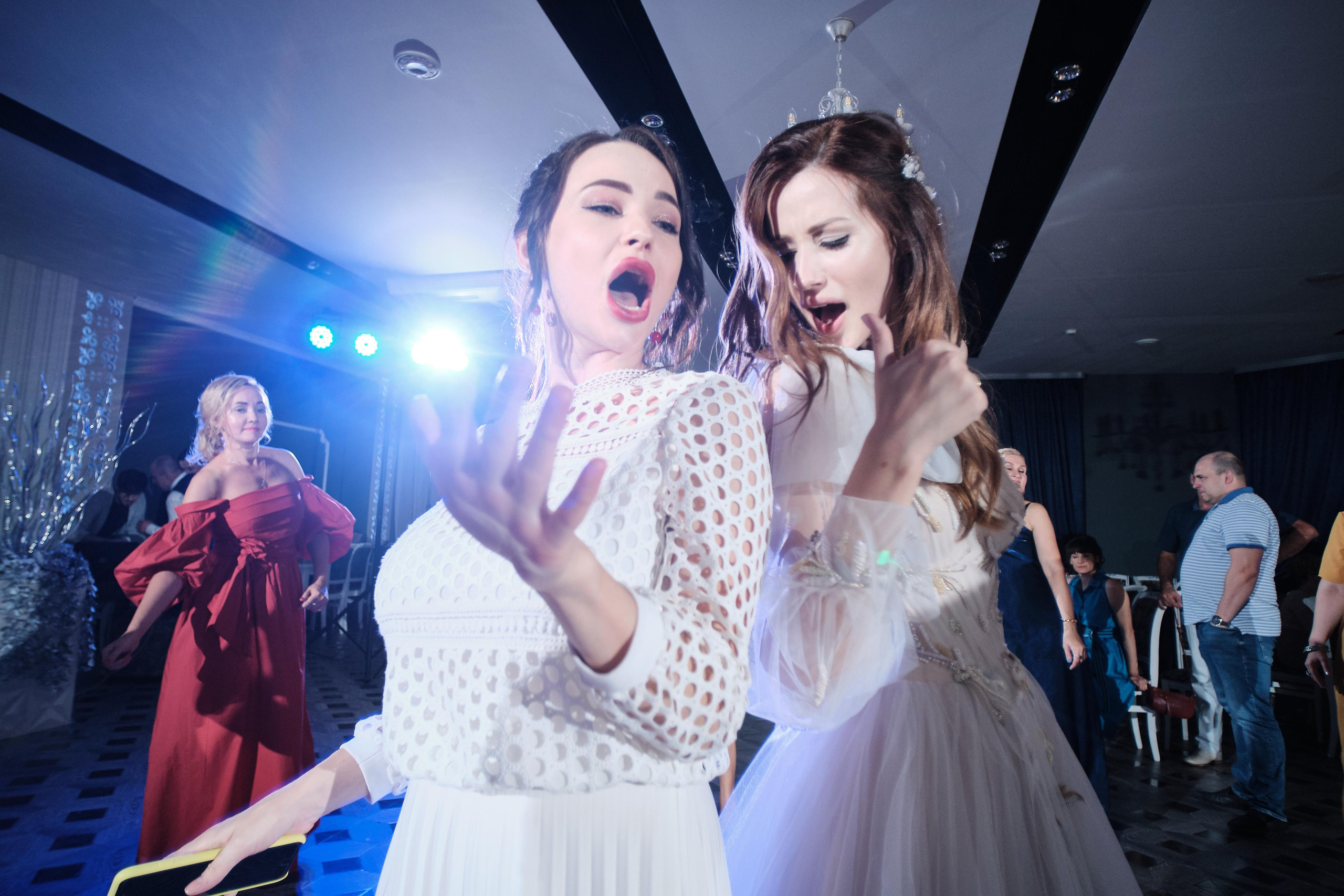 Свадебная серия Ани и Ромы. Фотограф в Сочи Краснодар Москва Руслан Поляков