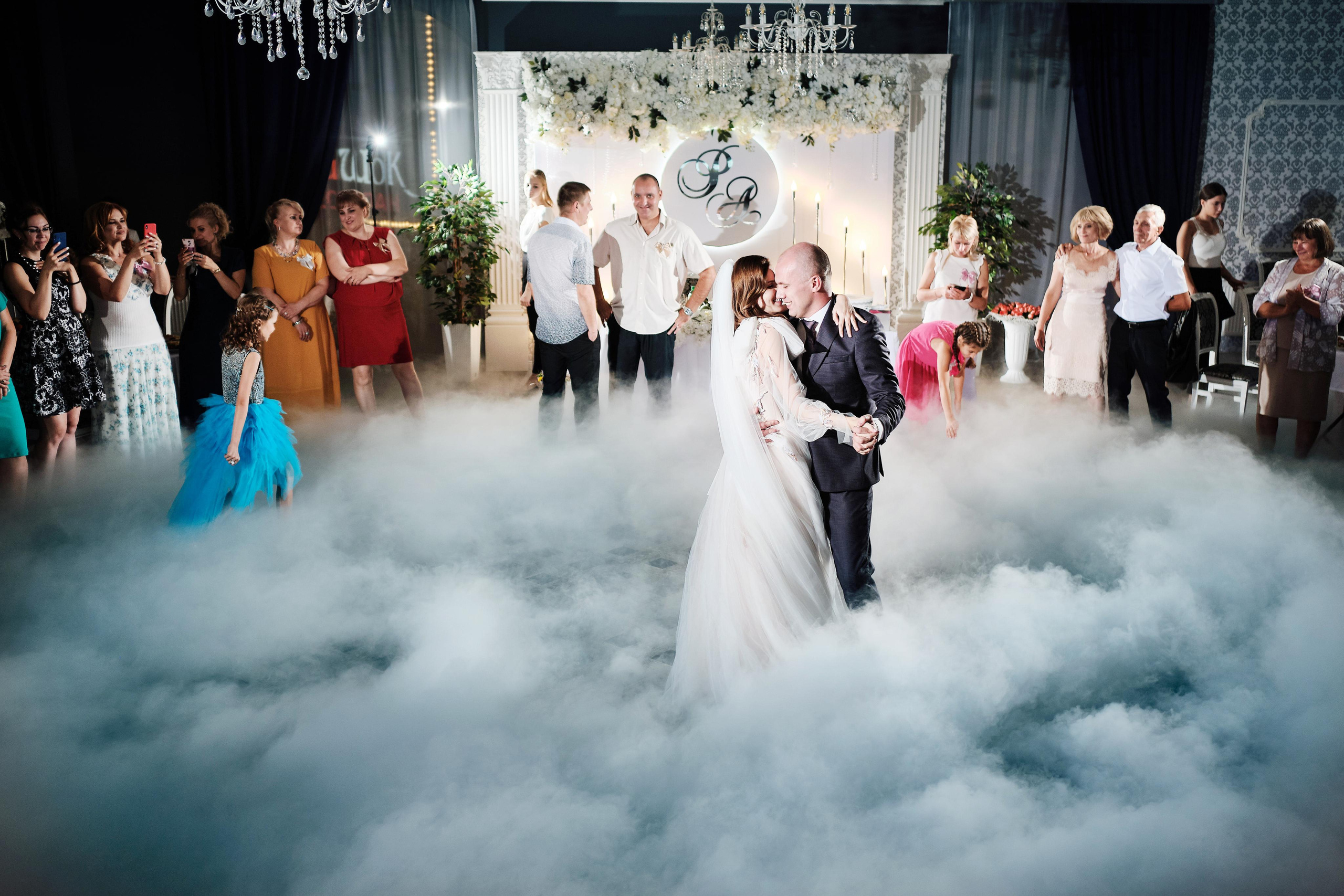 Свадебная серия Ани и Ромы. Фотограф в Сочи Краснодар Москва Руслан Поляков