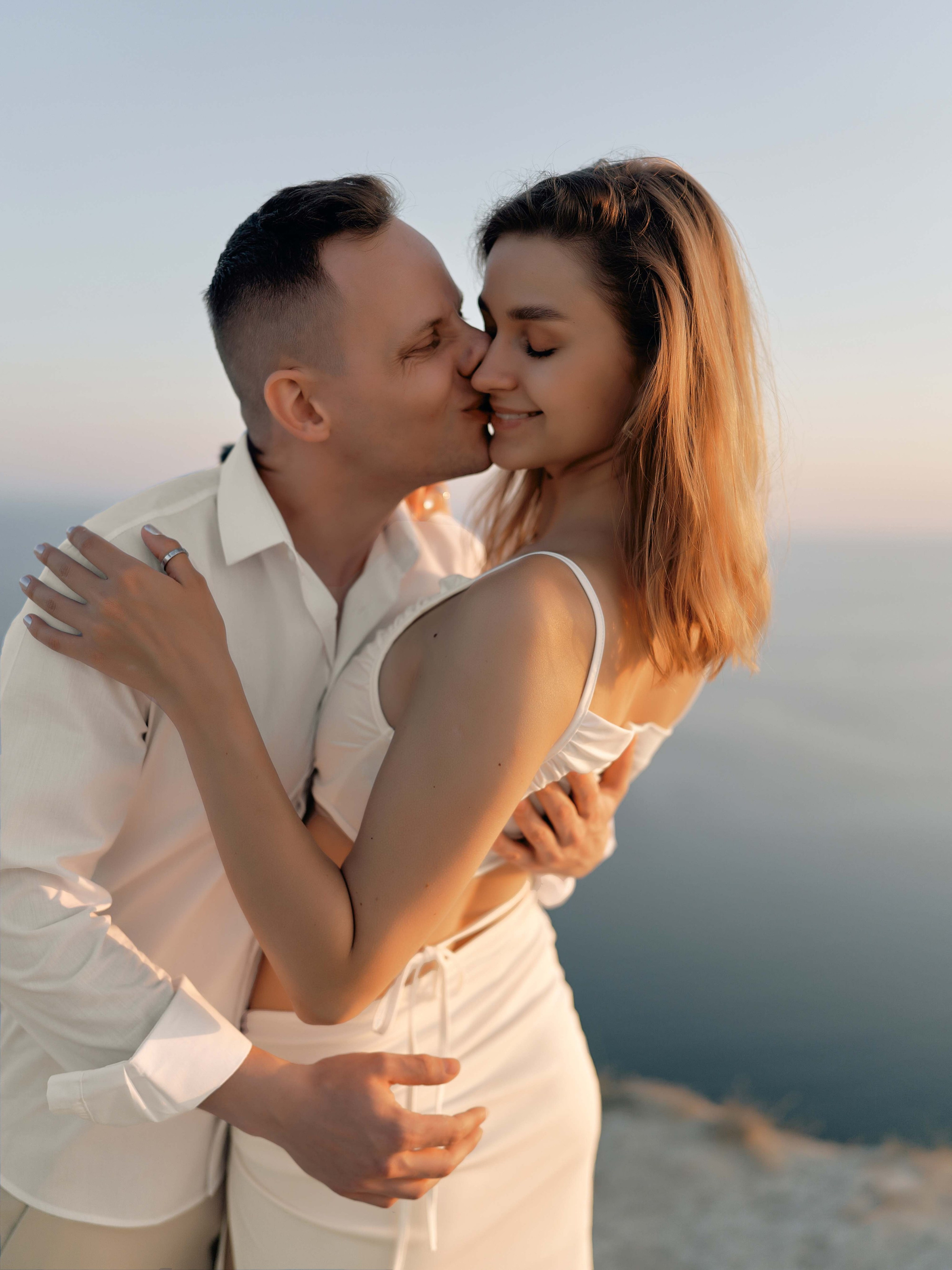 Выездная съемка. Фотограф и видеограф Елена Хмелевская