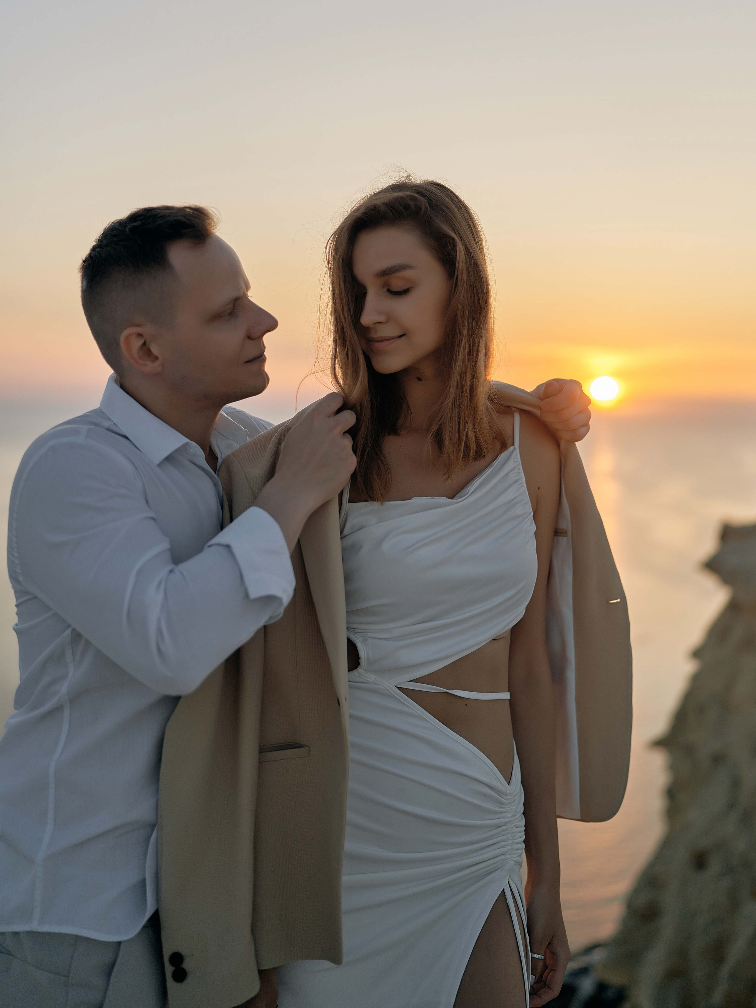 Выездная съемка. Фотограф и видеограф Елена Хмелевская