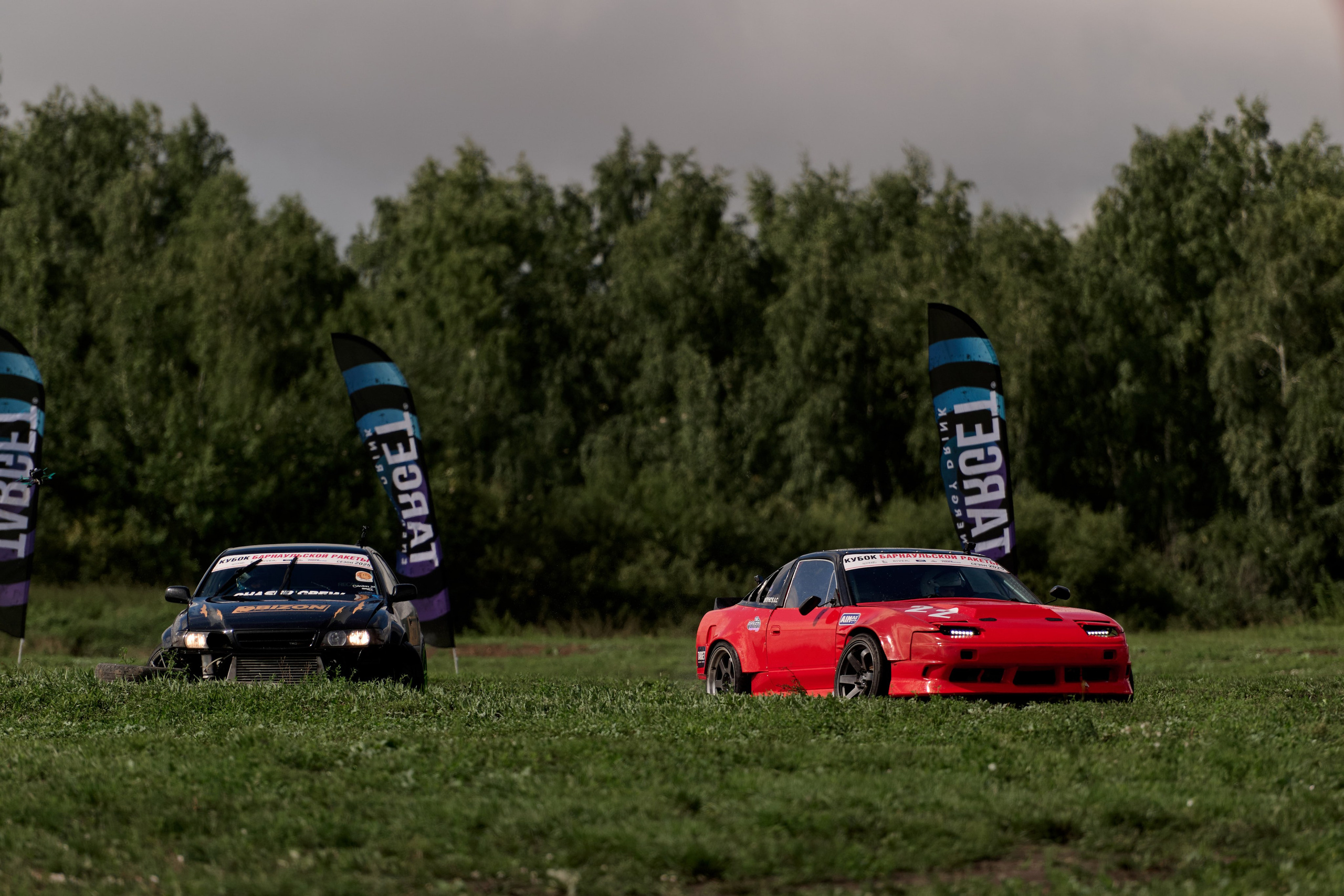 4 этап кубка Ракета 2025 год. Сергей Богомолов. Свадебный и семейный фотограф