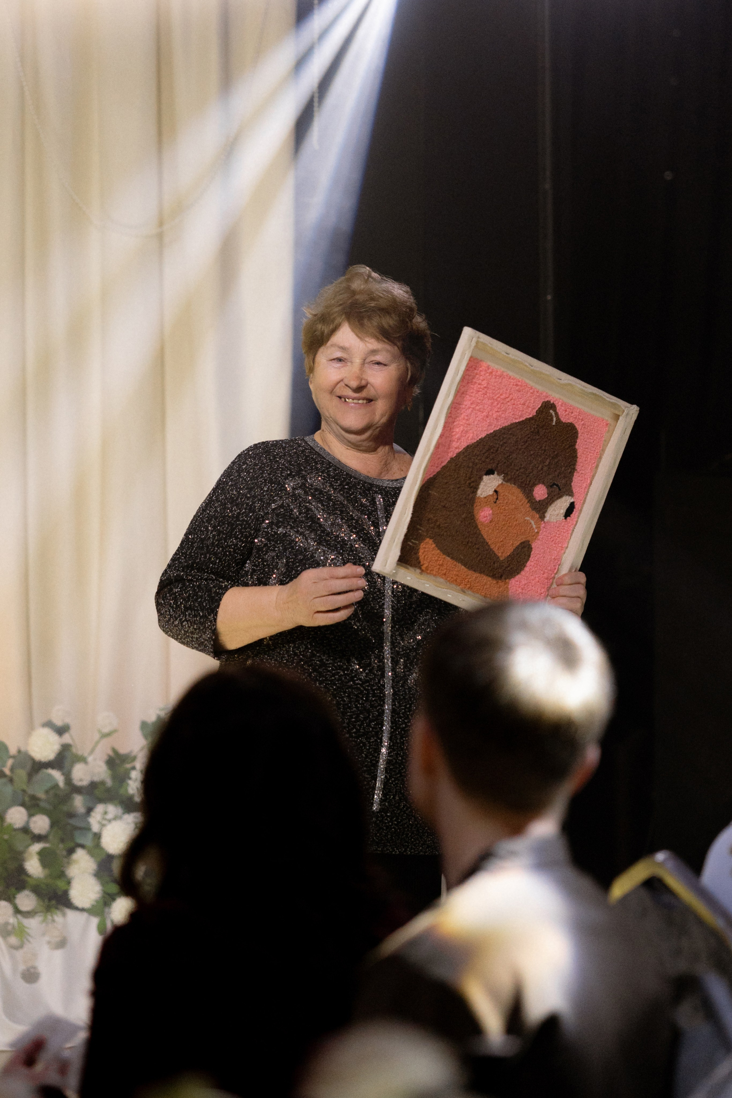 K+A 17/04/26 Анонс. Семейный и портретный фотограф в Саратове Сахарова Маша