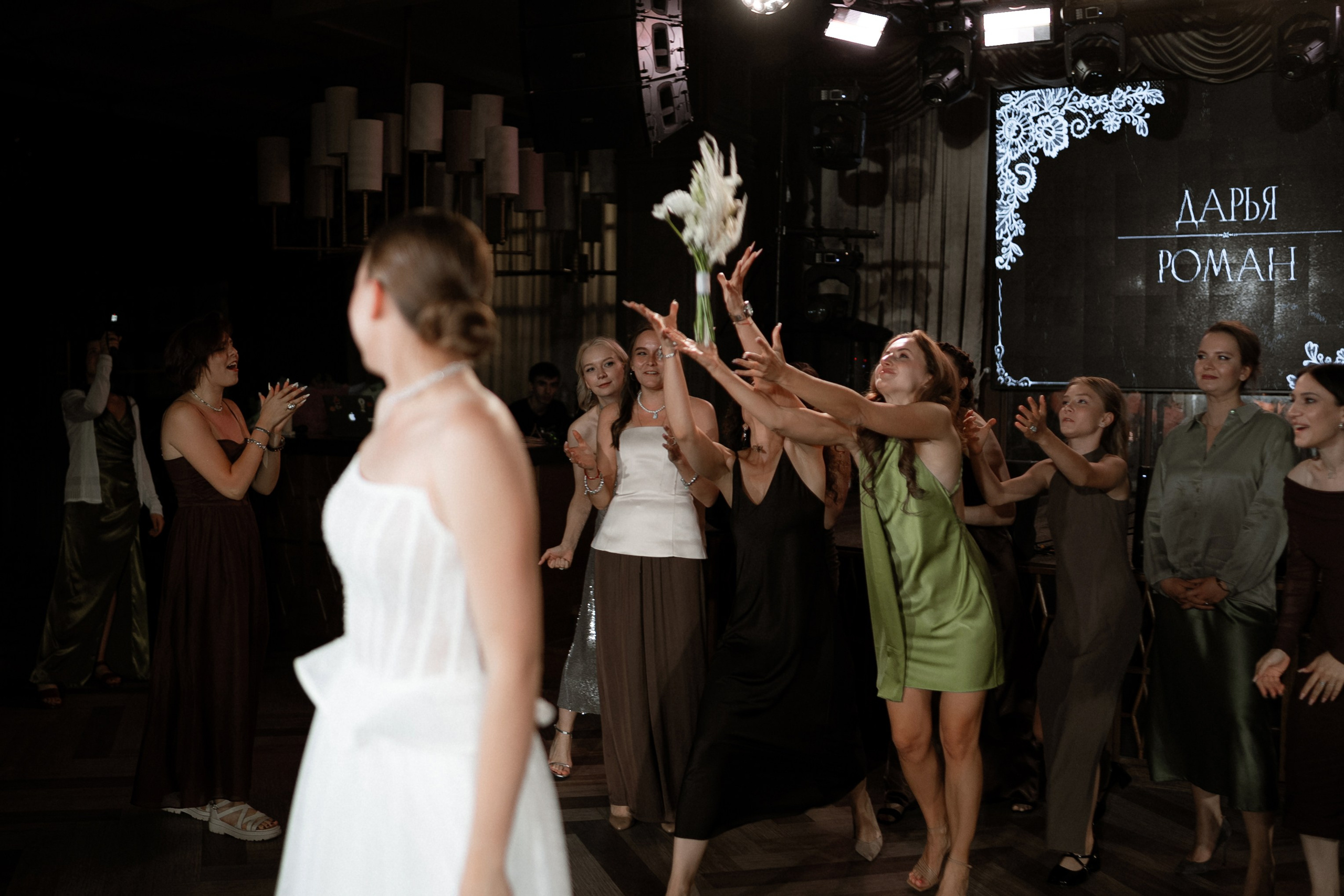 Roman+Daria/ Anons. Семейный и портретный фотограф в Саратове Сахарова Маша