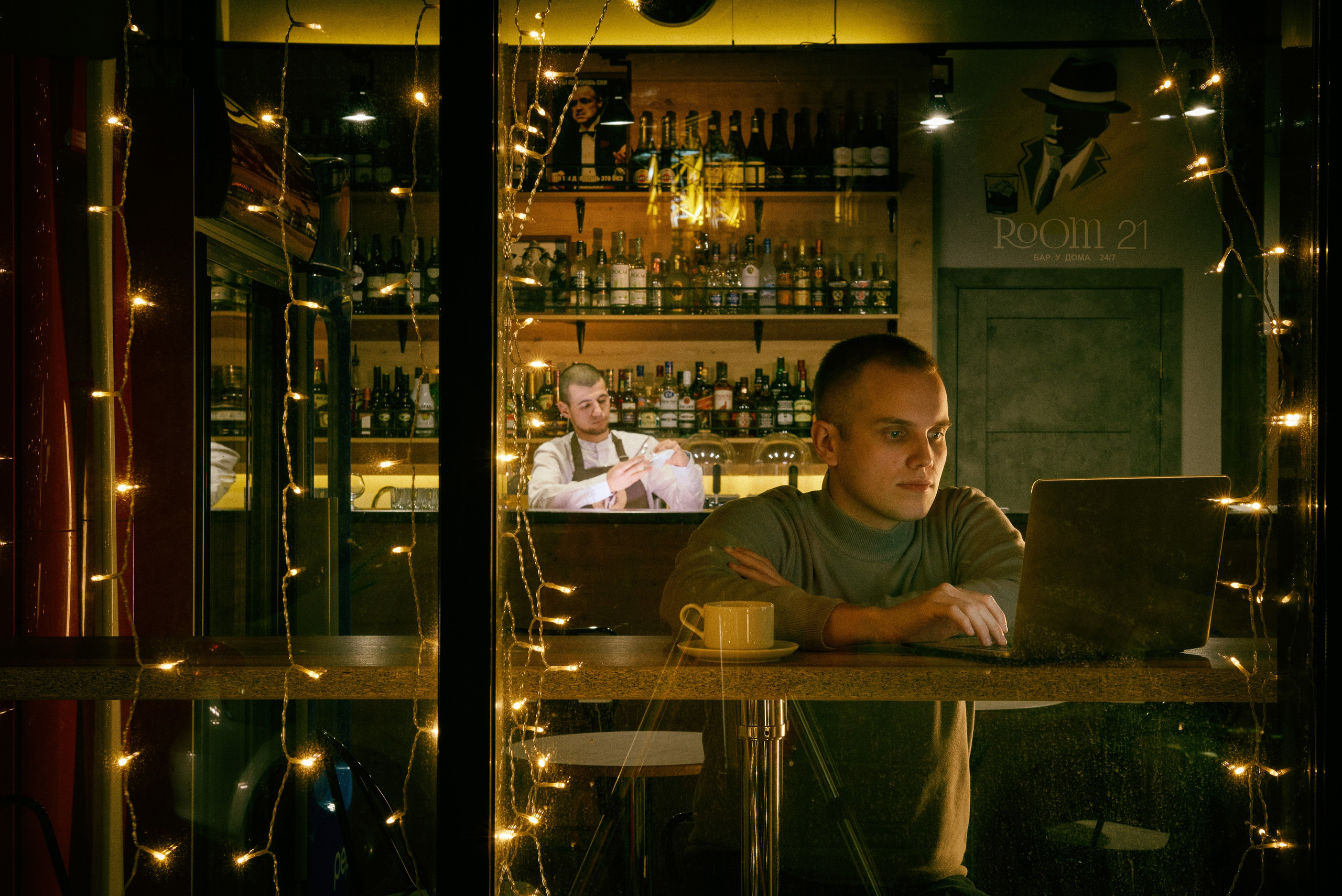 ИНТЕРЬЕР И АРХИТЕКТУРА. Www.apowerstudio.com