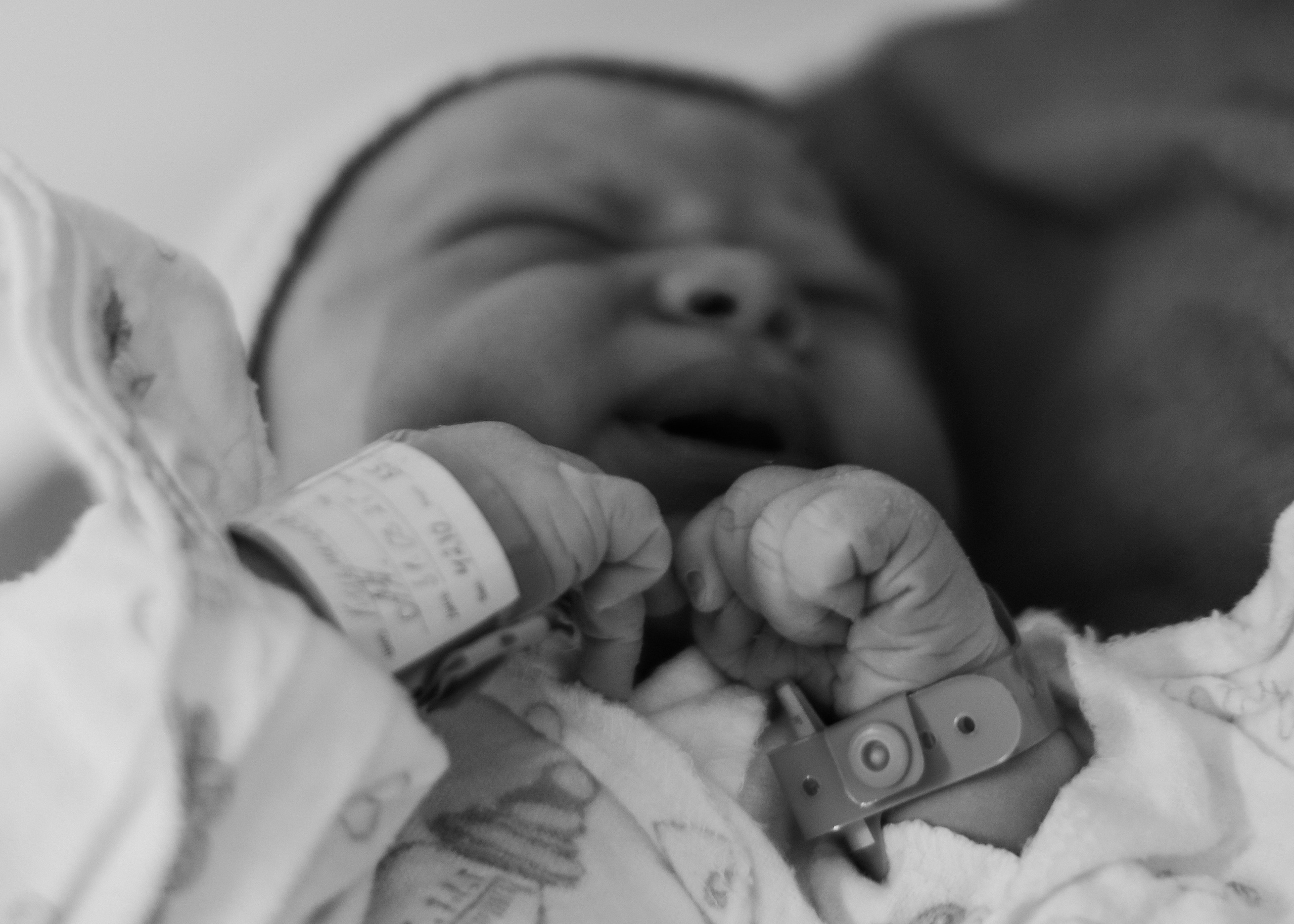 Рождение Евсея. Фотограф Олеся Милош Мытищи, Москва и МО и весь мир