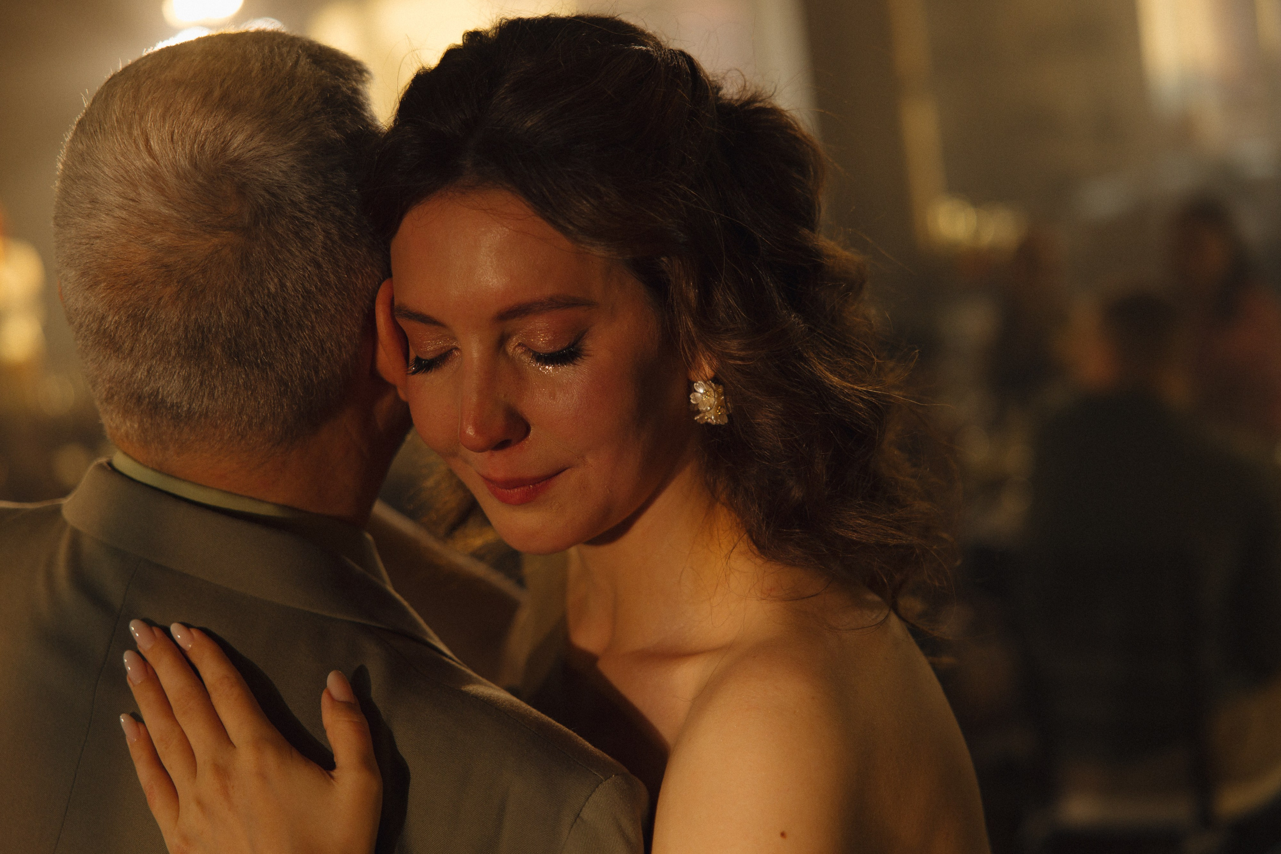 Егор|Ира. Свадебный фотограф Таня Караисаева