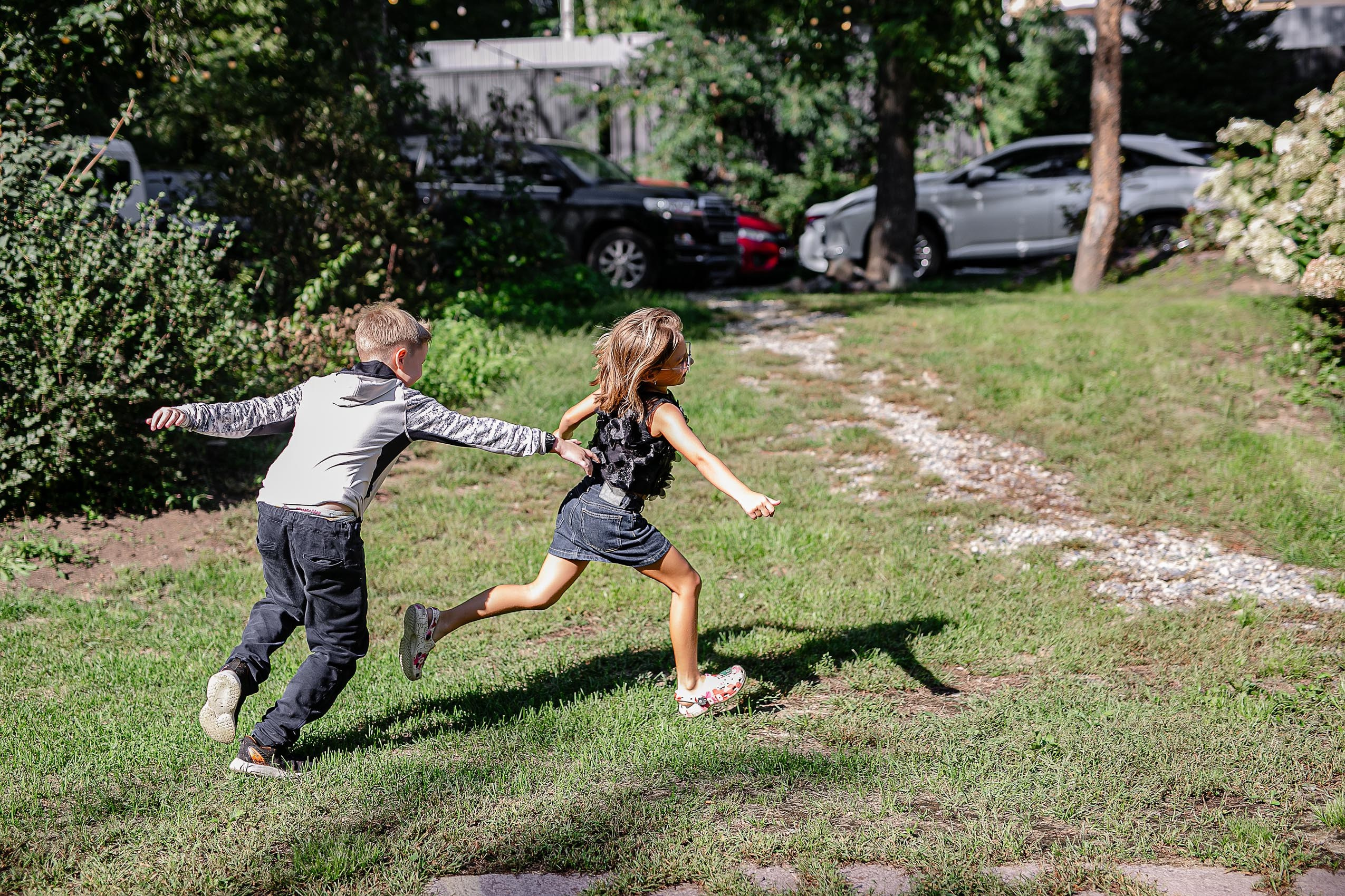 Детский день рождения г Владивосток. Владивосток семейный фотограф Александр Степанов