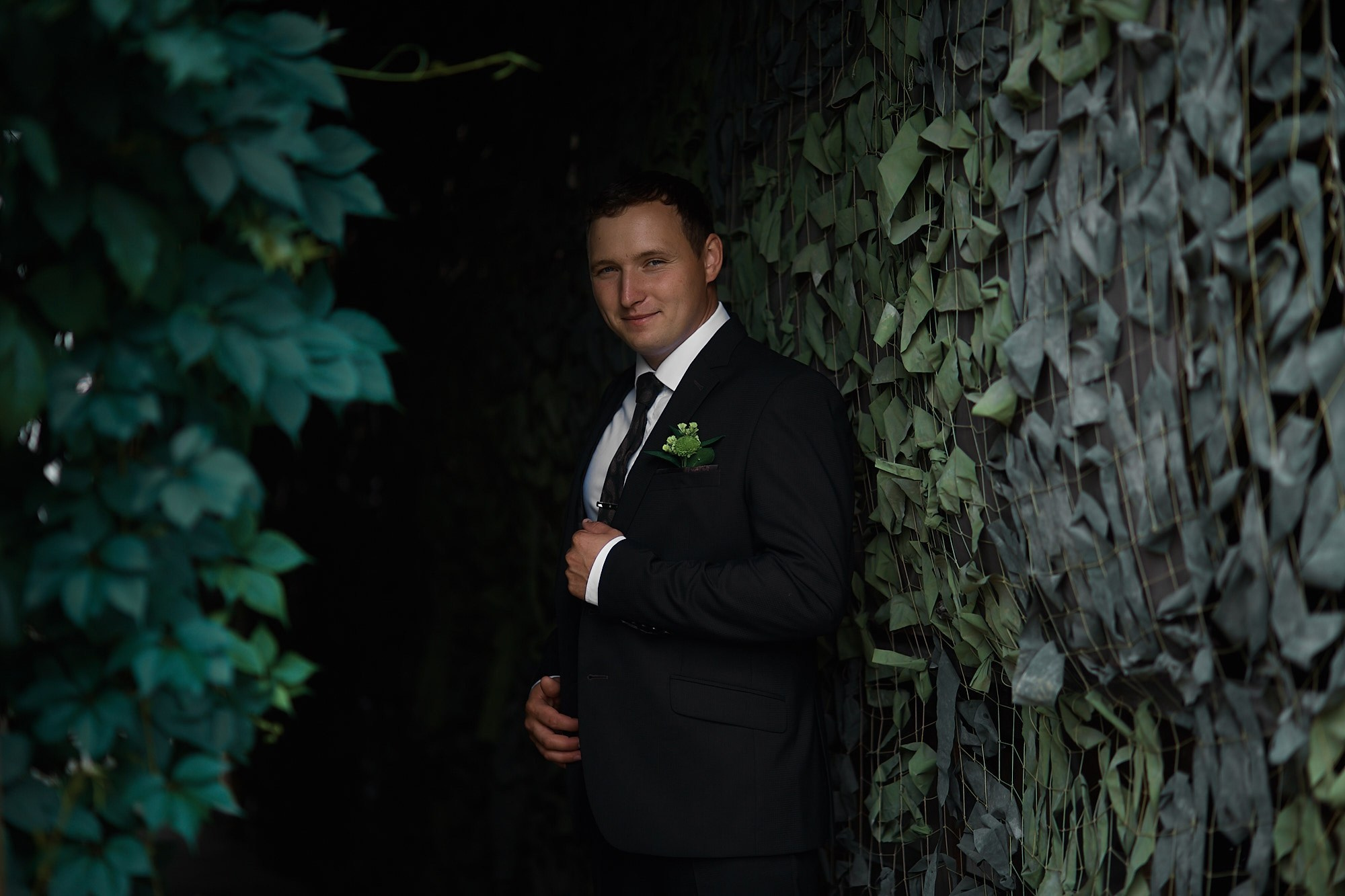 Wedding 2018. Свадебный и семейный фотограф в Оренбурге Евгения Атанова