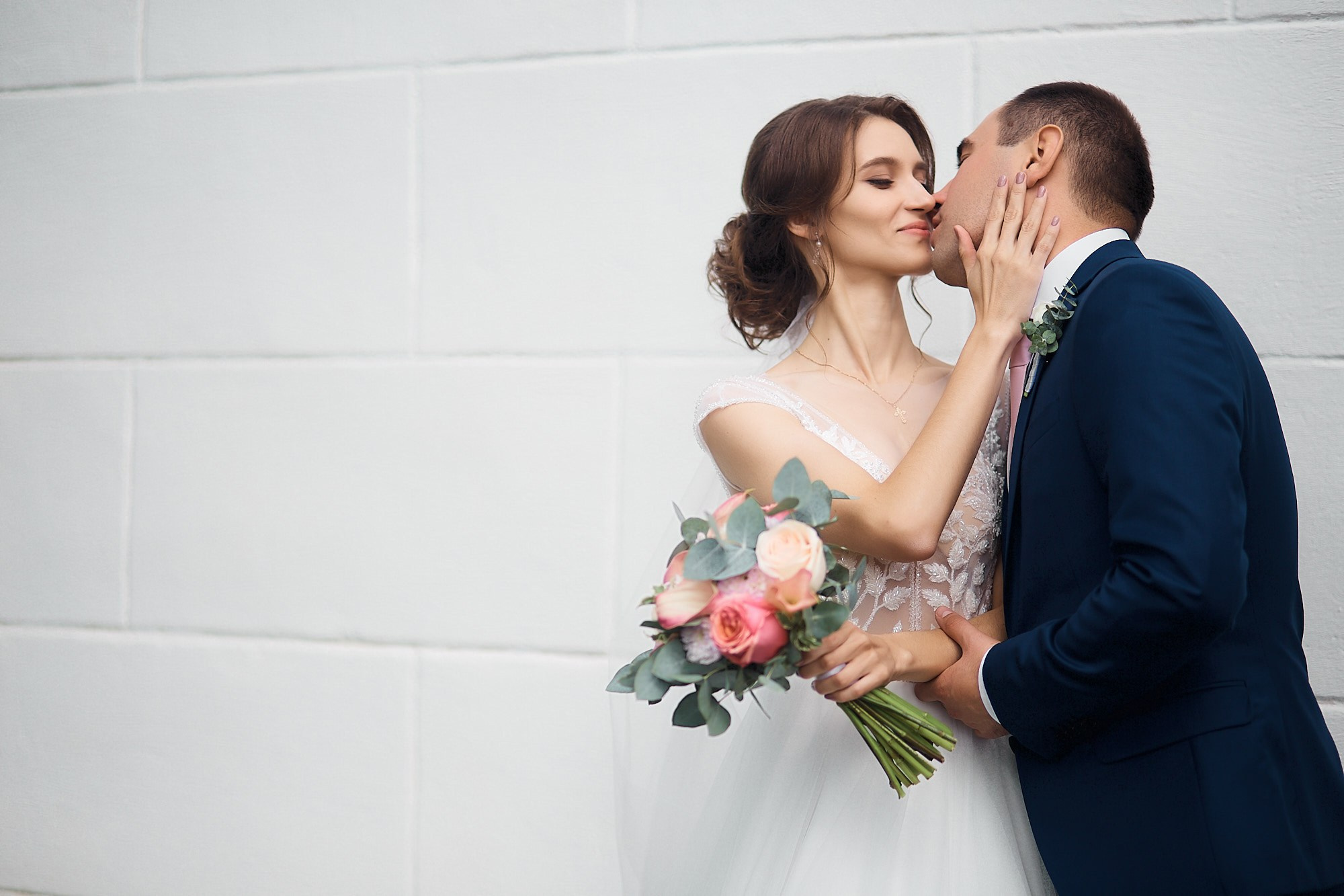 Wedding 2018. Свадебный и семейный фотограф в Оренбурге Евгения Атанова