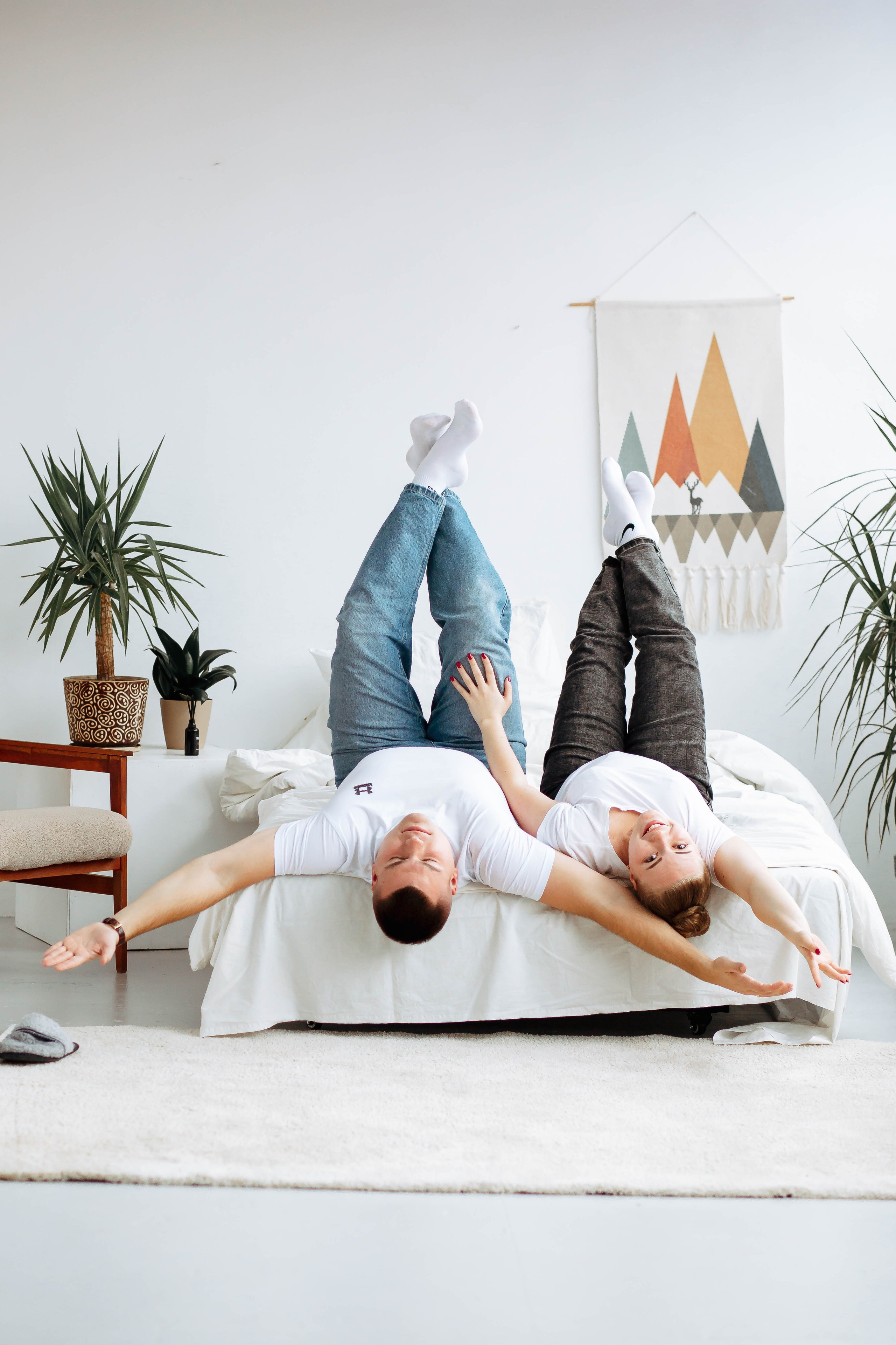 Студийная фотосъемка. Фотограф в Феодосии Наталья Булгакова