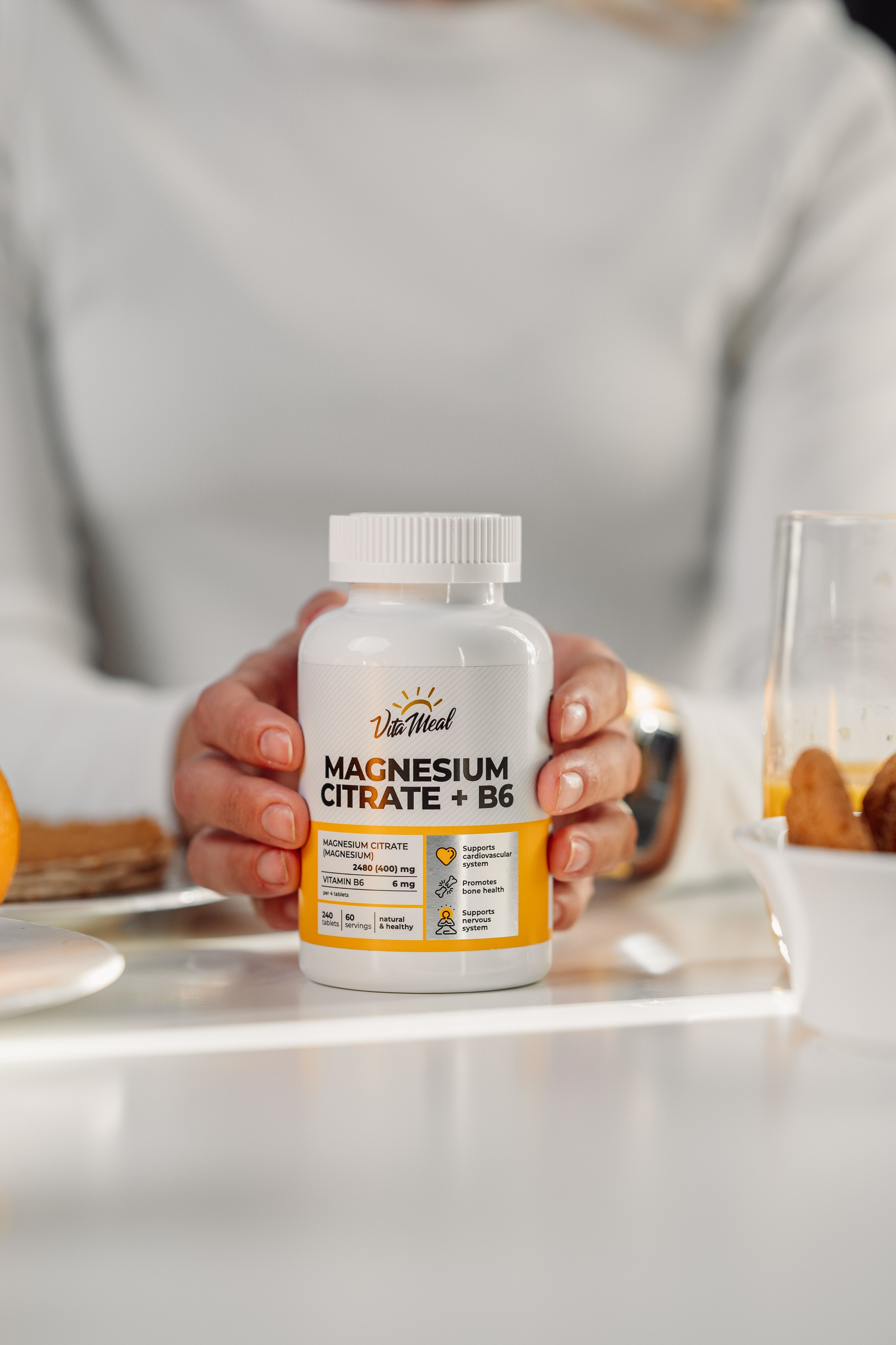 Съемка бадов для маркетплейсов (Wildberries, Ozon, Яндекс.Маркет). Фотограф товаров для маркетплейсов. Контент-фотограф в Москве Хныкина Лена