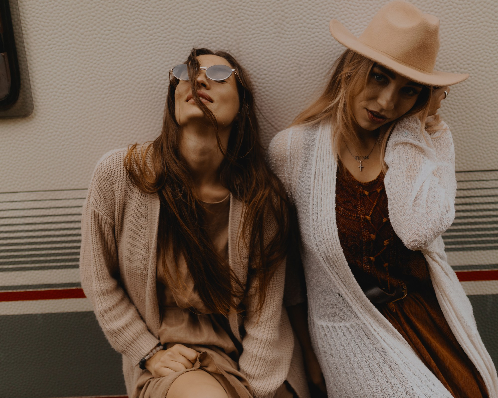 Luna Camping Picnik. Свадебные фотографы в Гомеле и Минске Сергей и Анастасия Фещенок