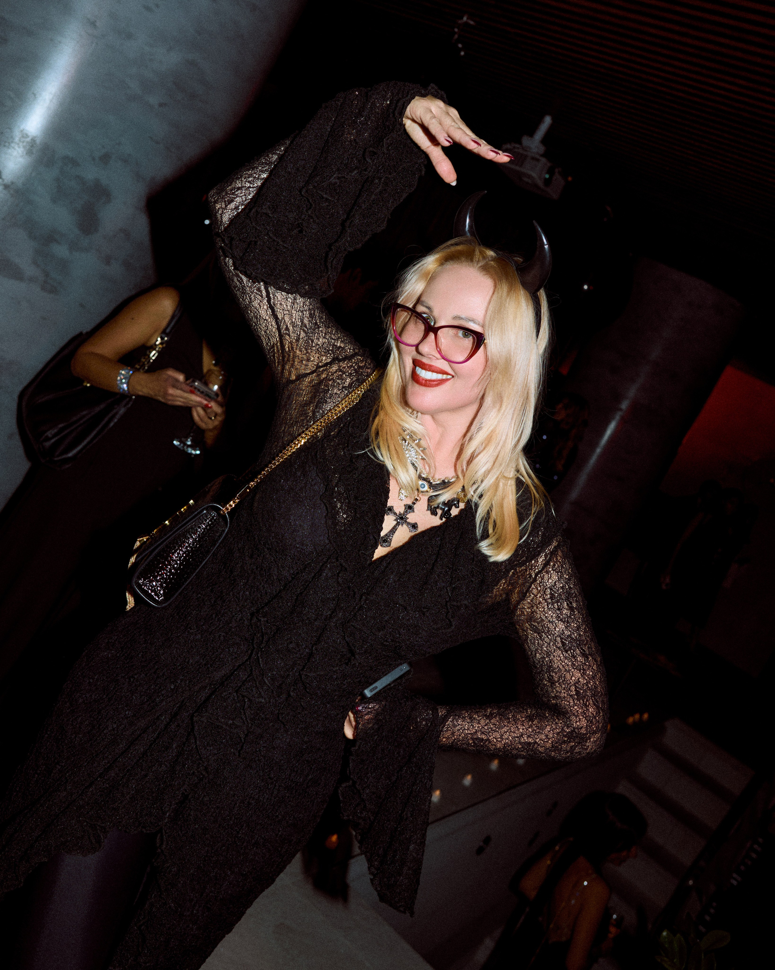 RIVIERA WELLNESS. Фотограф Света Рыбакова