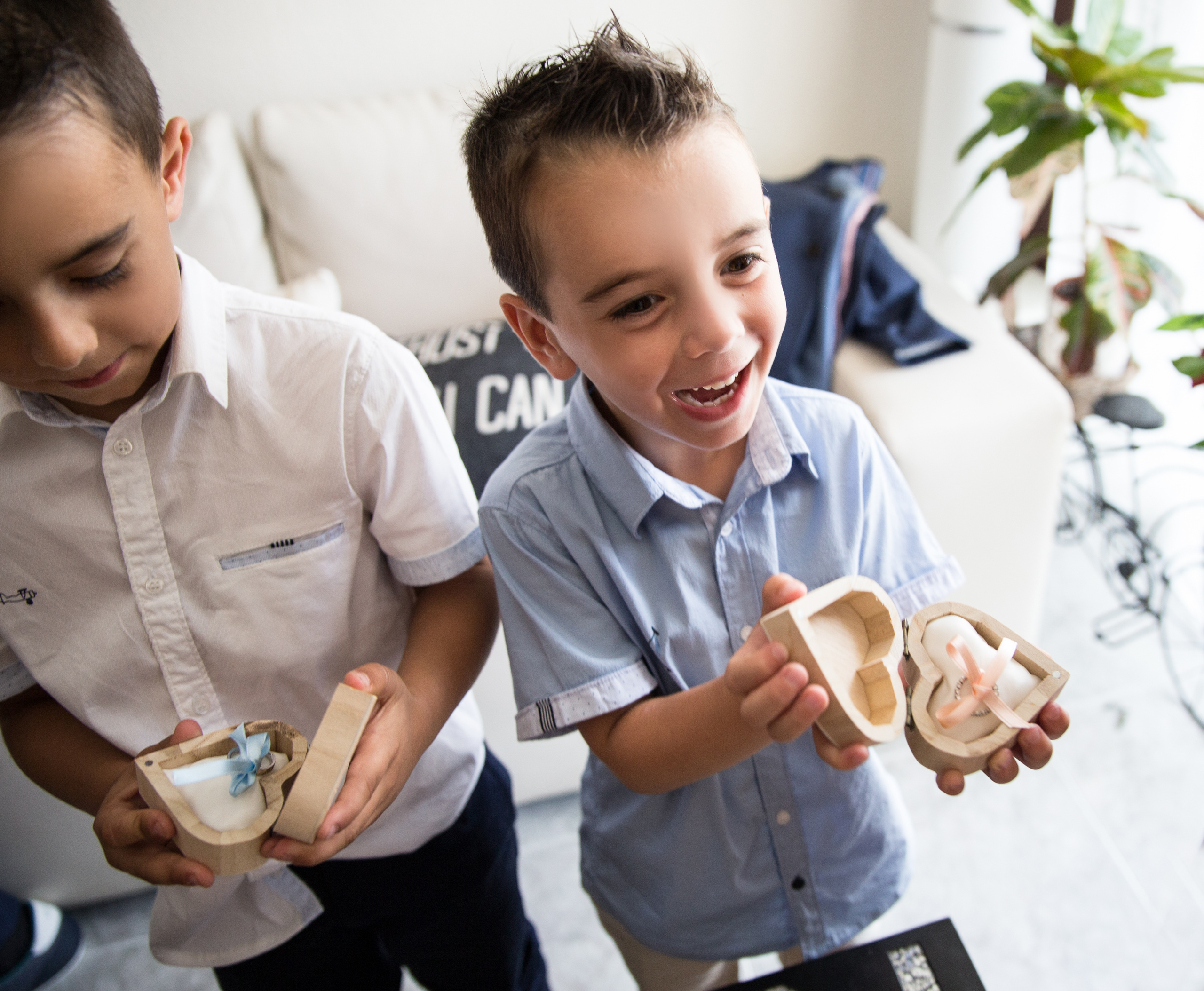 Крис и Жерард (Каталония, Испания). Свадебный фотограф в Москве    Еремин Анатолий