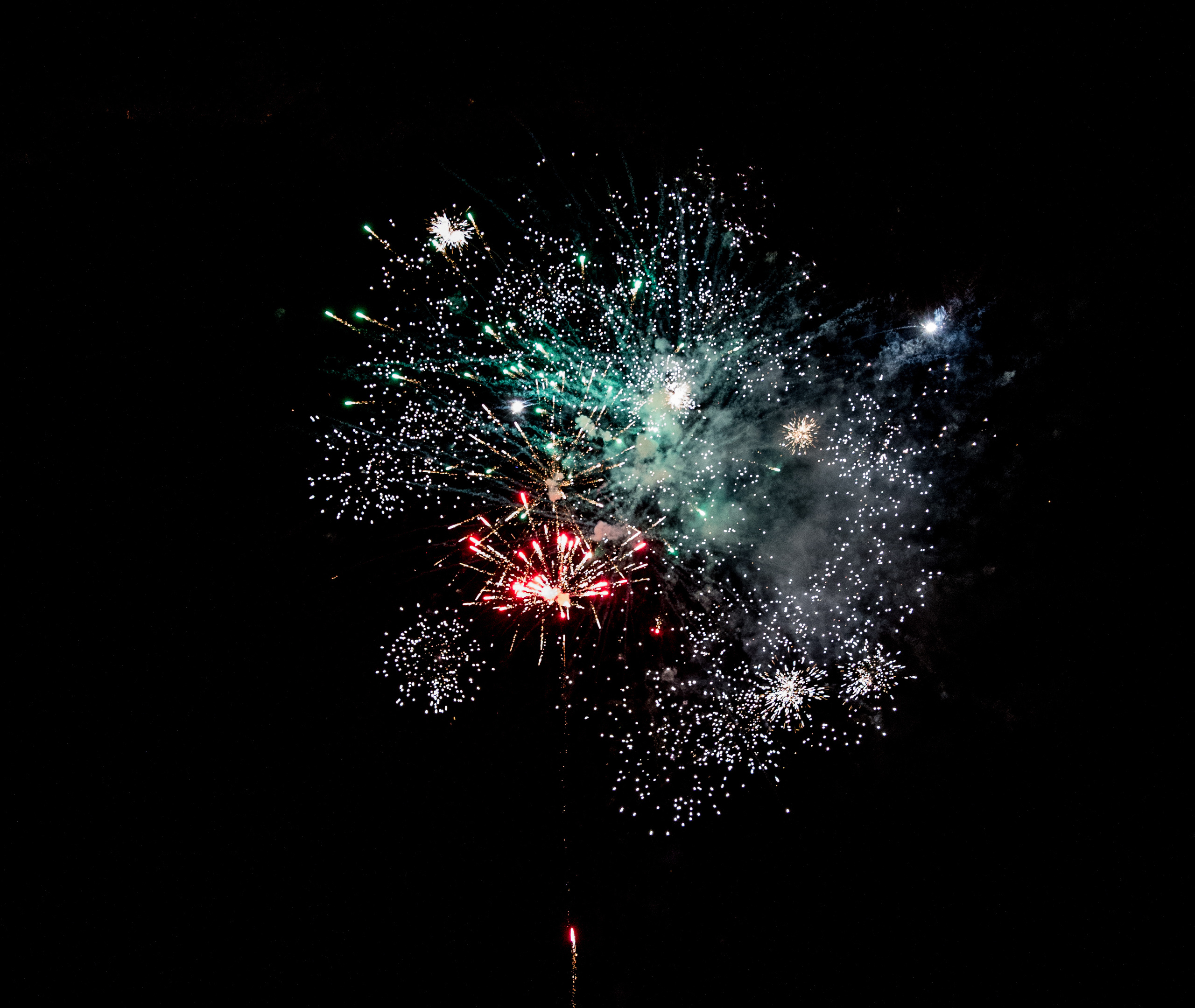 Крис и Жерард (Каталония, Испания). Свадебный фотограф в Москве    Еремин Анатолий