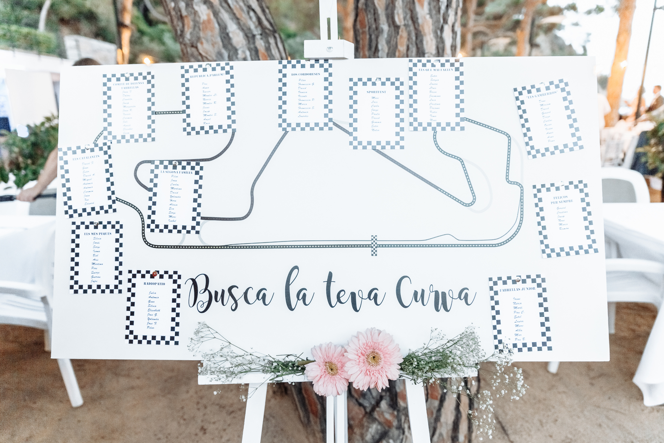 Крис и Жерард (Каталония, Испания). Свадебный фотограф в Москве    Еремин Анатолий