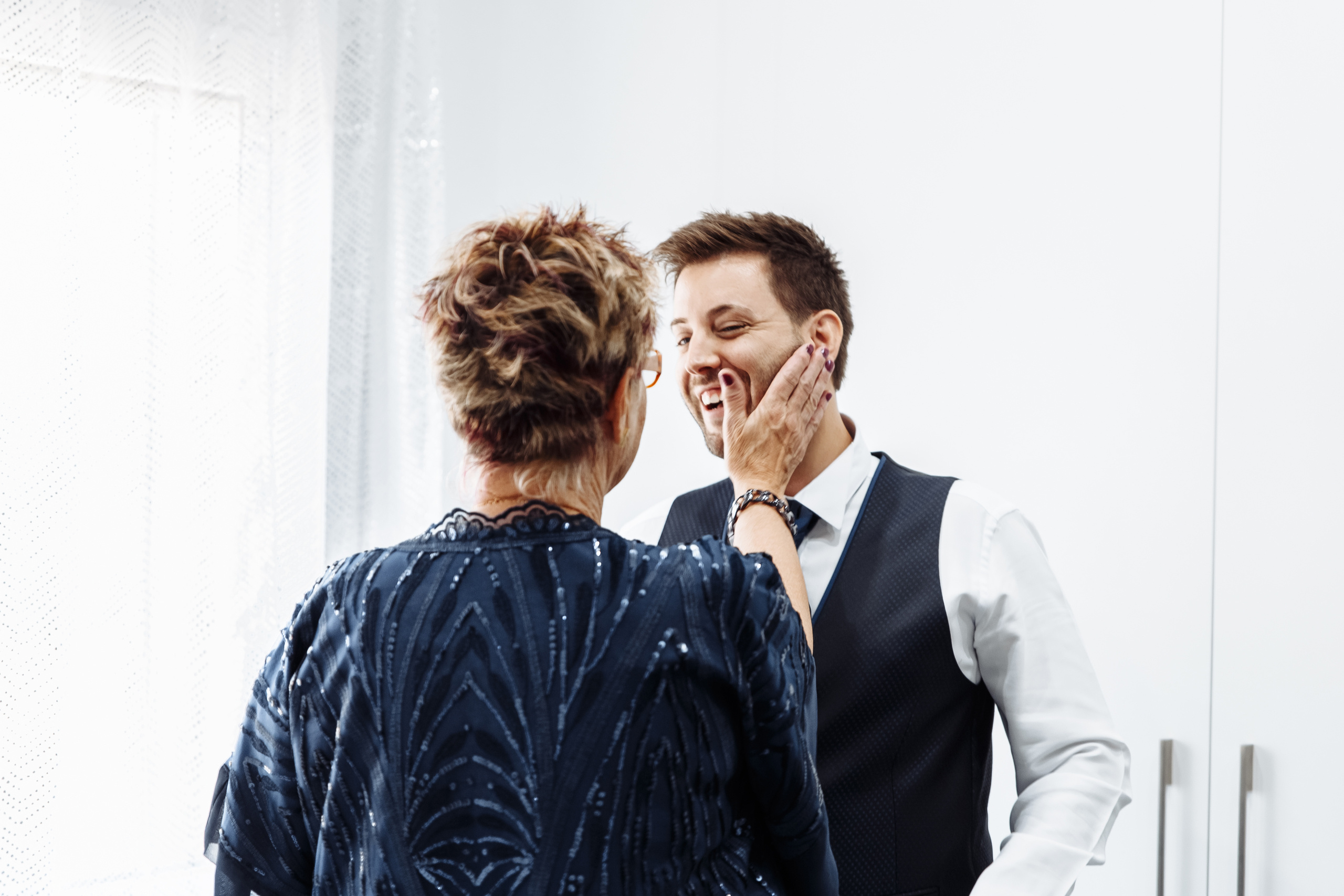 Крис и Жерард (Каталония, Испания). Свадебный фотограф в Москве    Еремин Анатолий