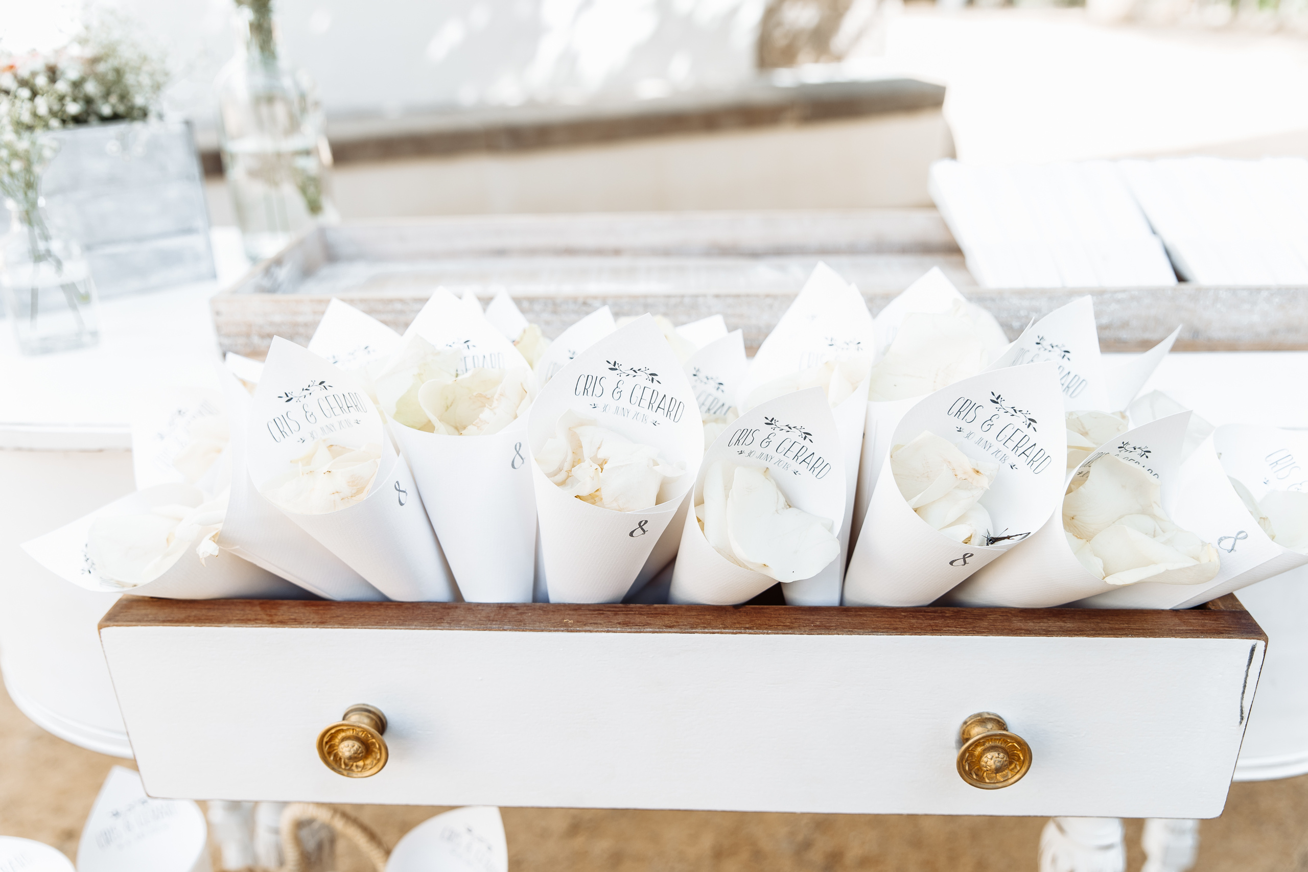 Крис и Жерард (Каталония, Испания). Свадебный фотограф в Москве    Еремин Анатолий