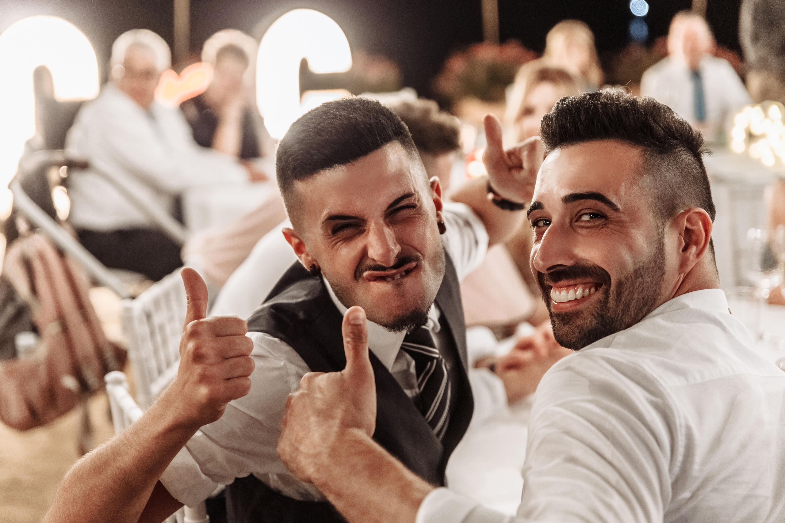 Крис и Жерард (Каталония, Испания). Свадебный фотограф в Москве    Еремин Анатолий