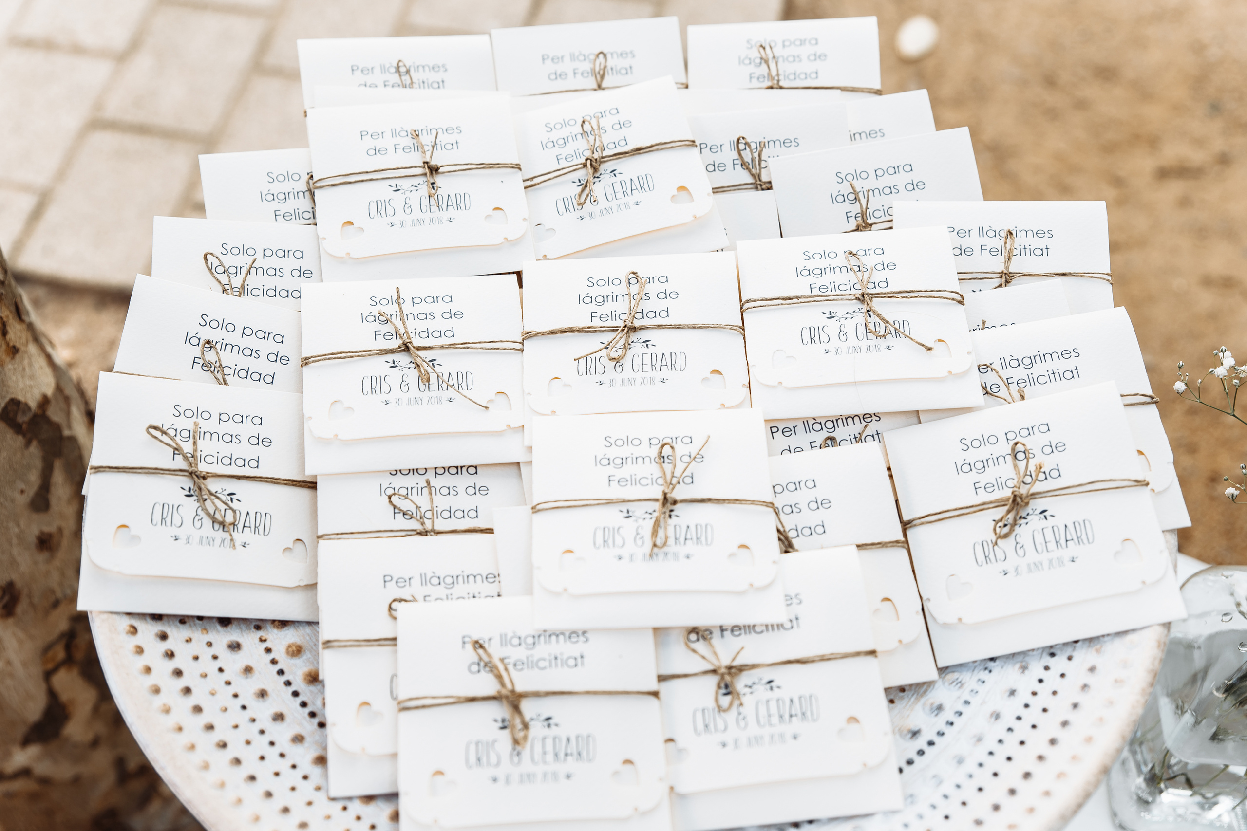 Крис и Жерард (Каталония, Испания). Свадебный фотограф в Москве    Еремин Анатолий