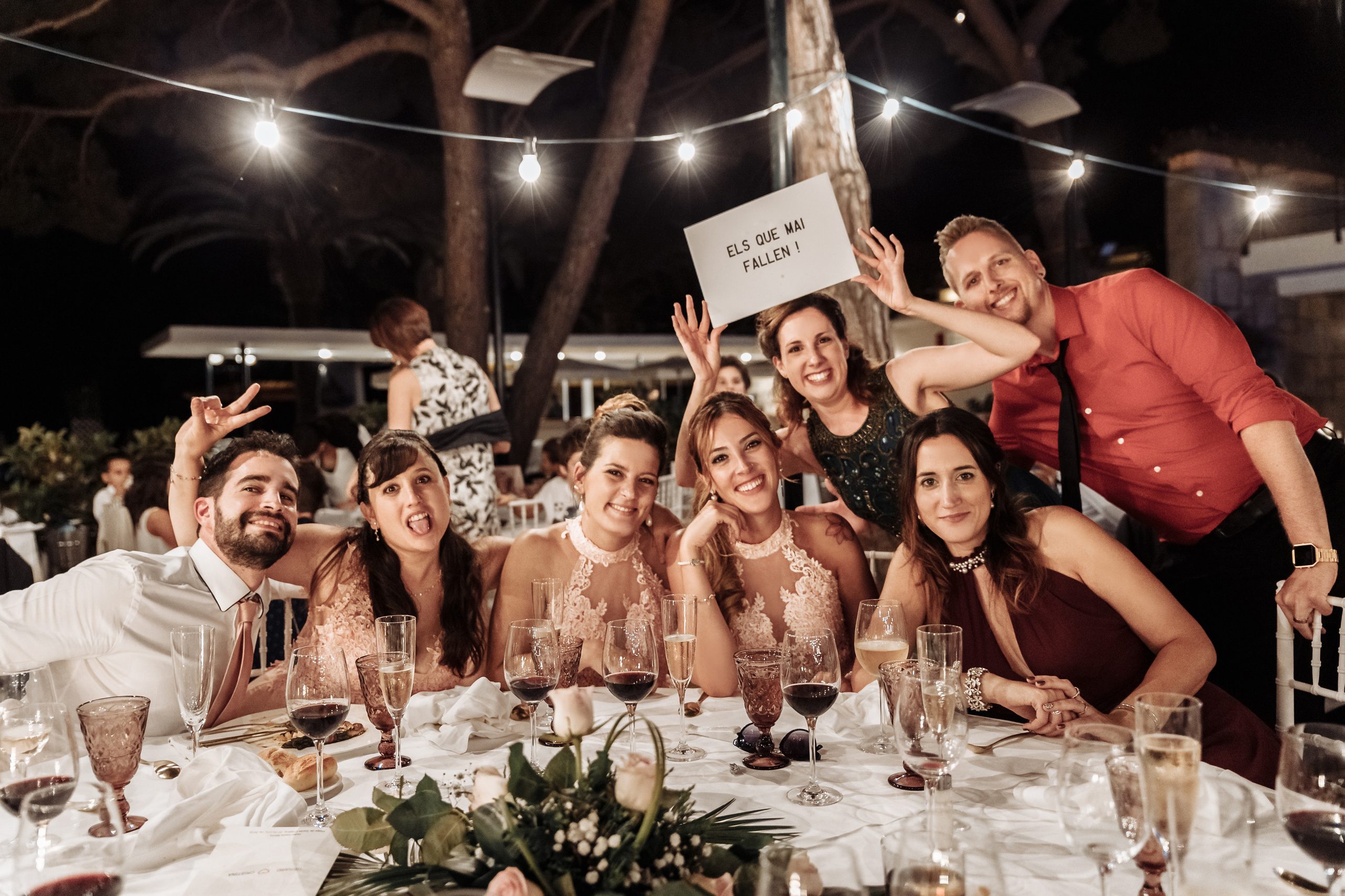 Крис и Жерард (Каталония, Испания). Свадебный фотограф в Москве    Еремин Анатолий