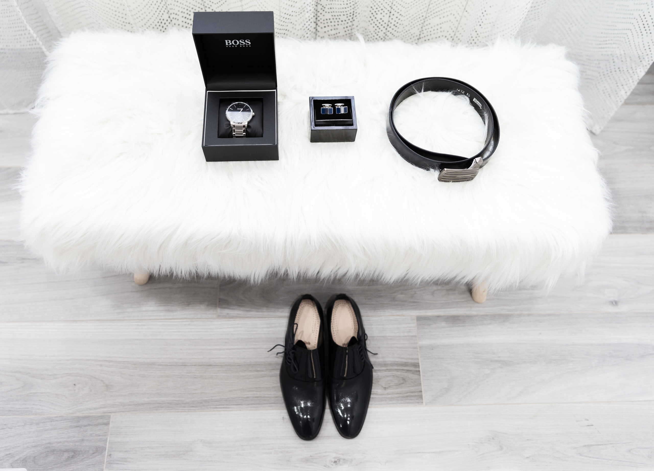 Крис и Жерард (Каталония, Испания). Свадебный фотограф в Москве    Еремин Анатолий