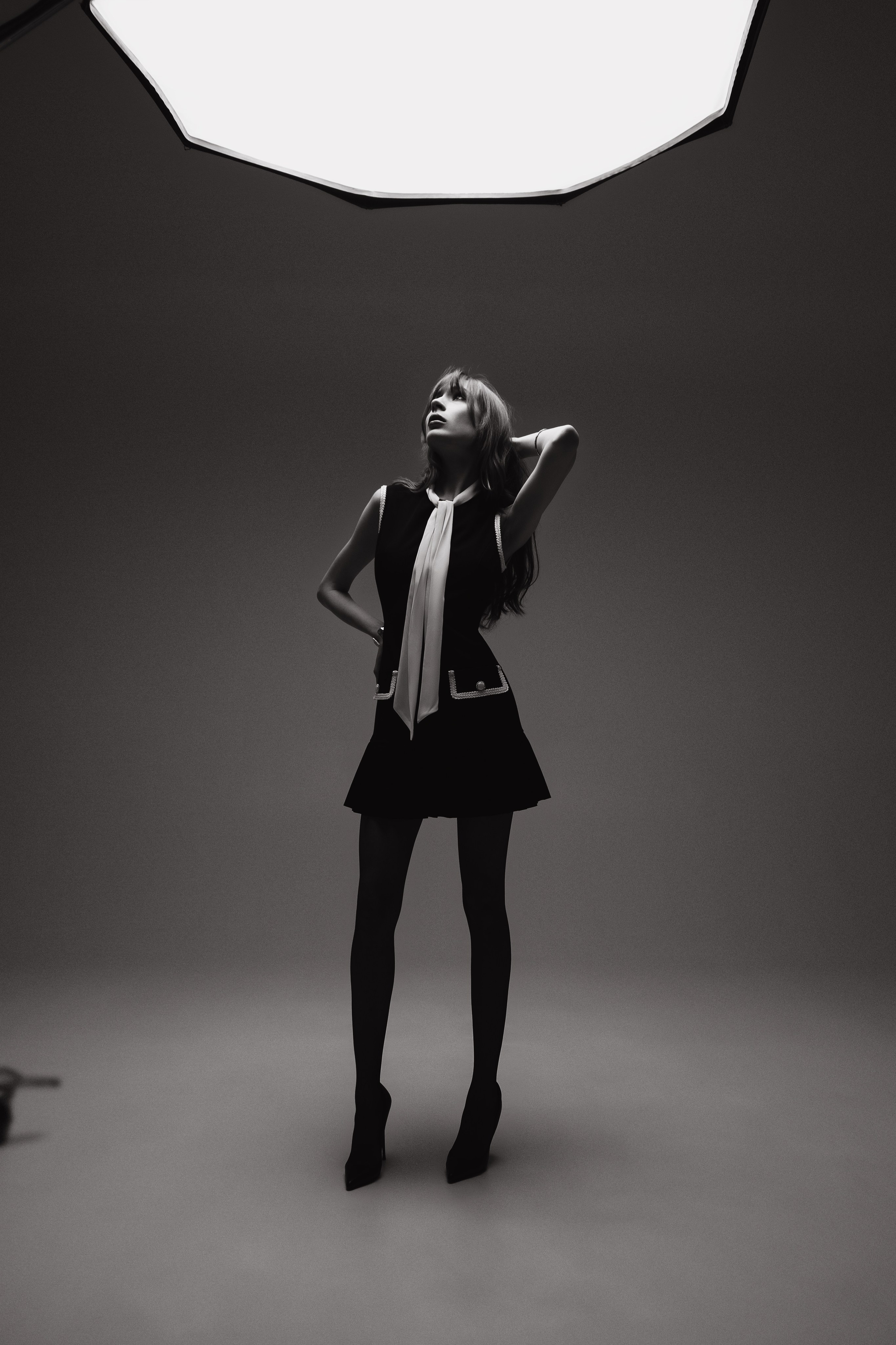 Фотограф в Новосибирске