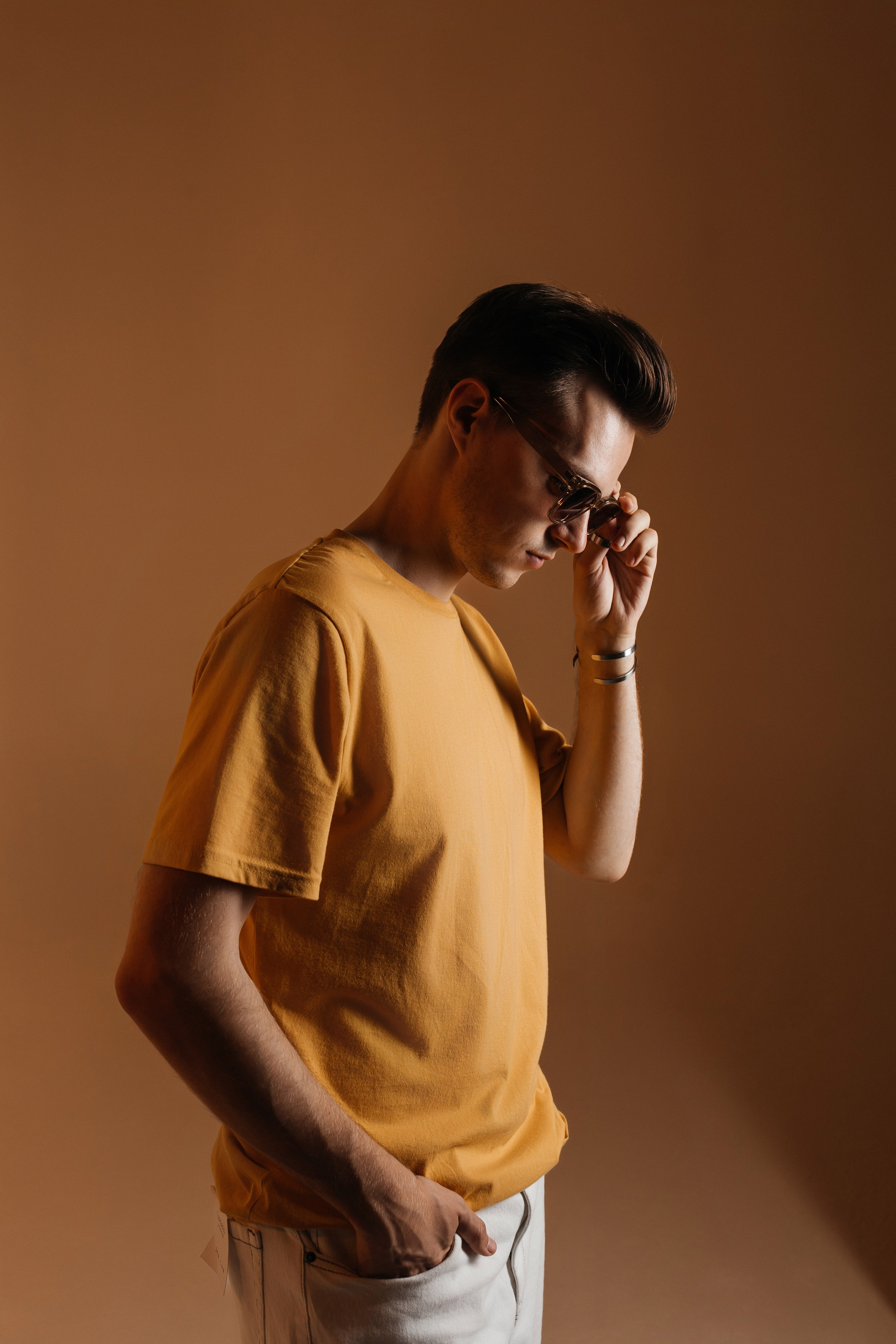 Константин Тищенко. Фотограф Наталия Федосова, г. Москва. TG и Instagram @nataliya_raw