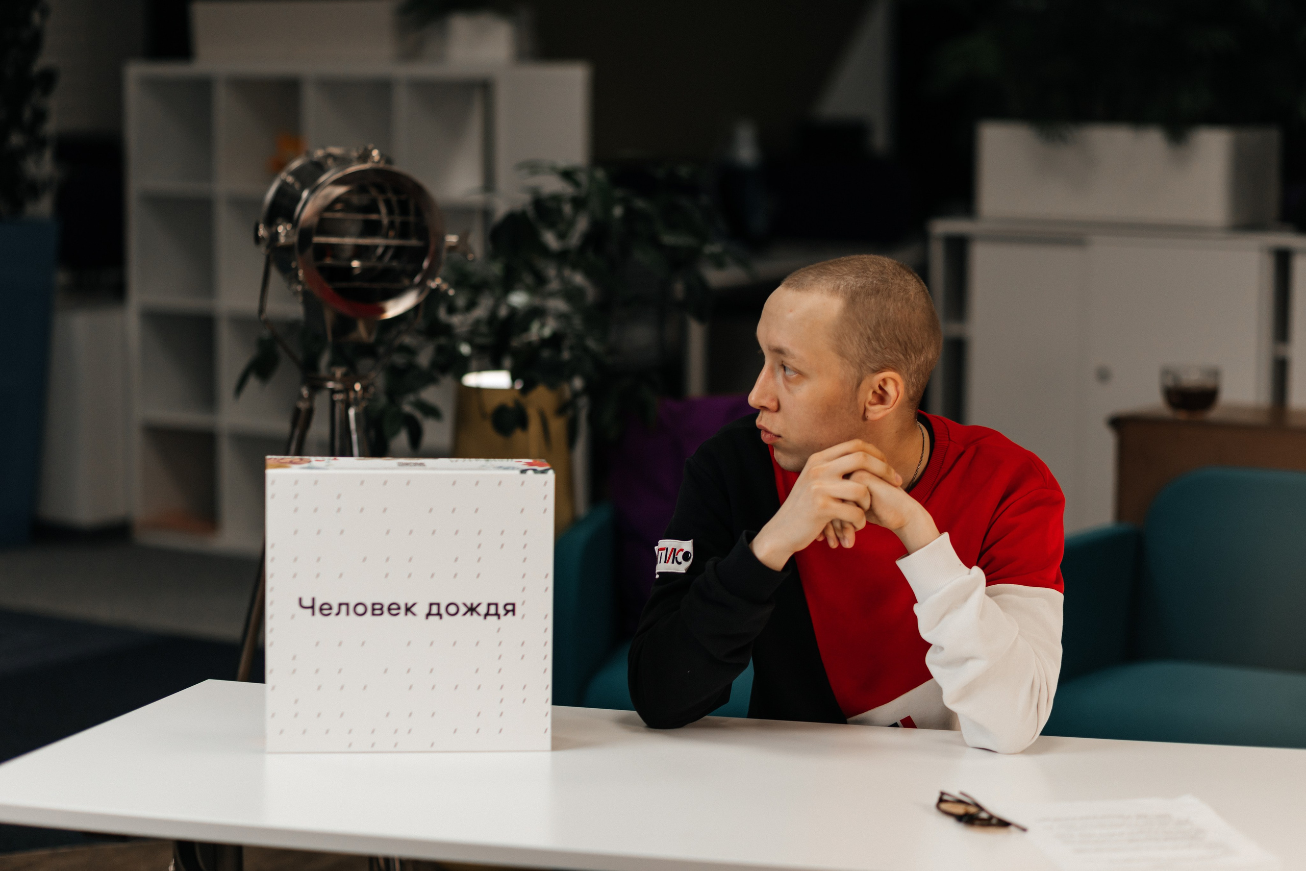 Съёмки для AVITO & БФ «Обнаженные сердца». Фотограф Наталия Федосова, г. Москва. TG и Instagram @nataliya_raw