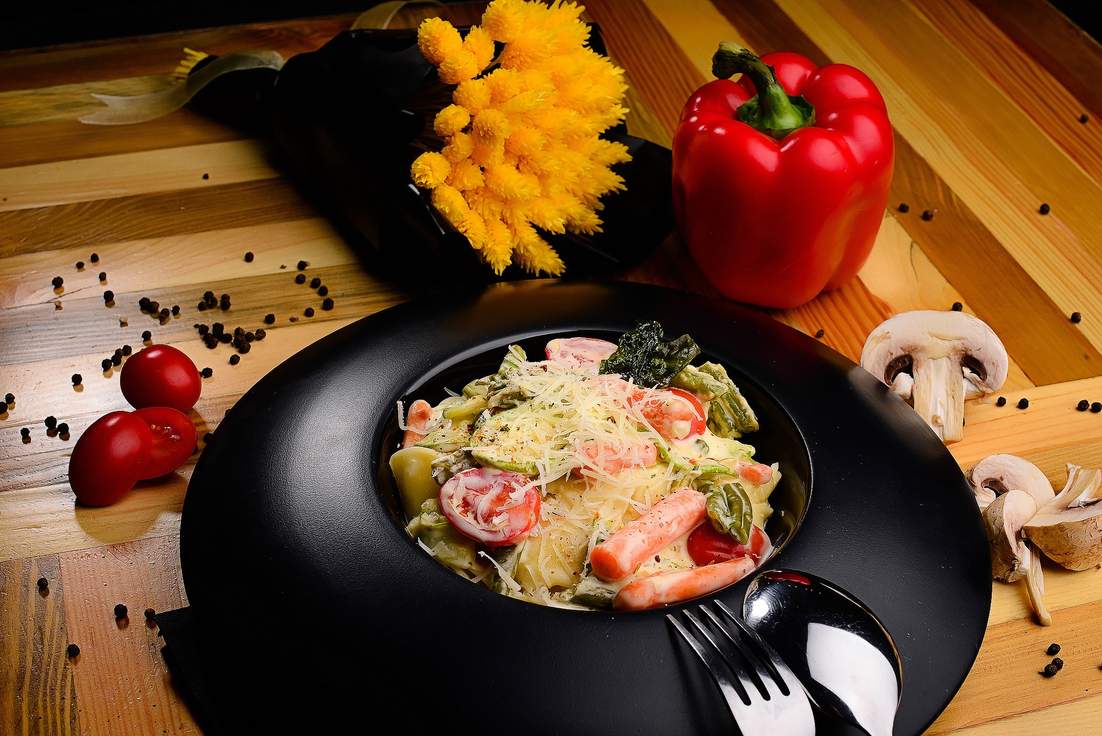 Фотограф Калининград Репортажи Фотосессии Предметная. Фотограф в Калининграде Сулейманов Амирхан