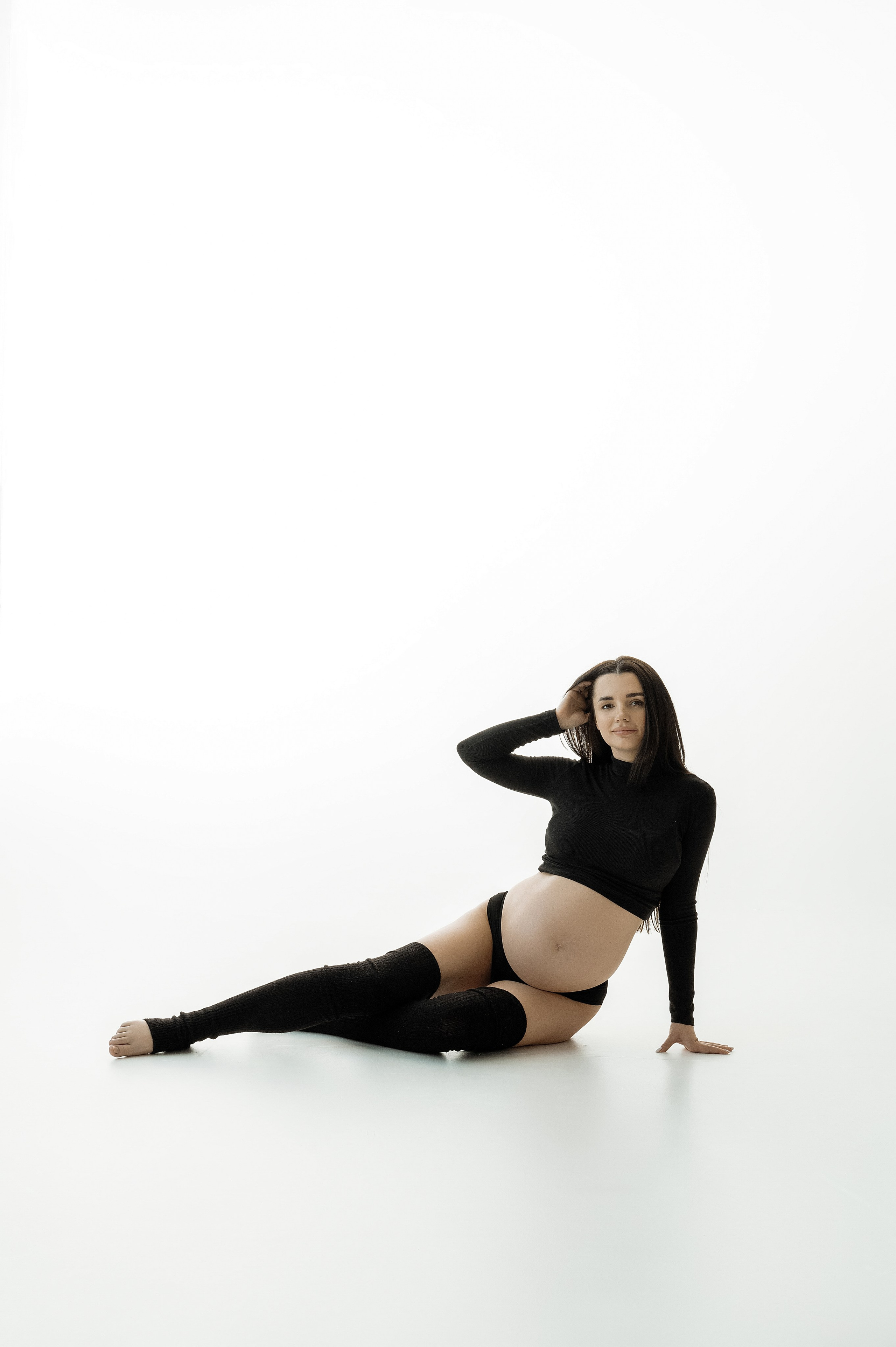 Фотограф в Находке. Свадебный и семейный фотограф в Находке и Владивостоке