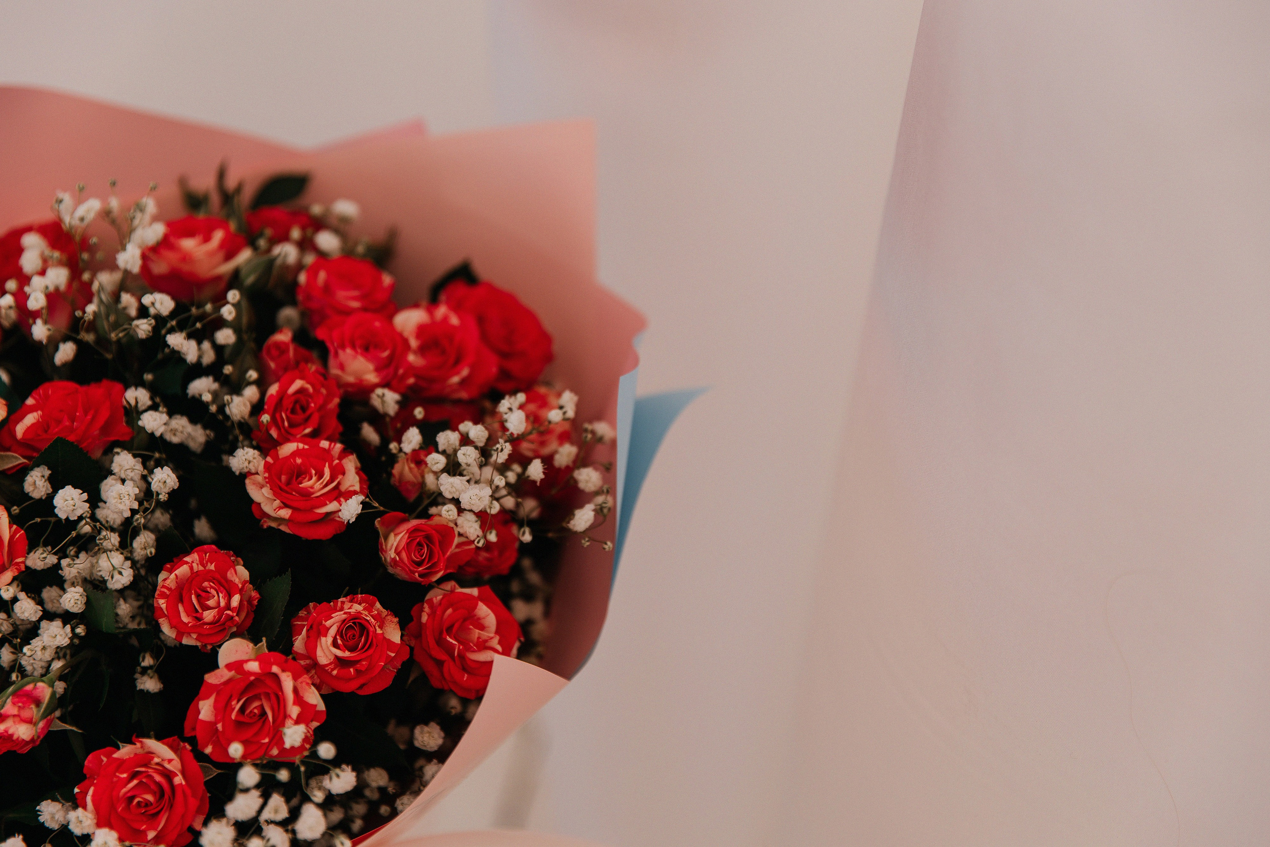 Эмиль и Милена. Свадебный фотограф Нижний Новгород | Софа Полякова