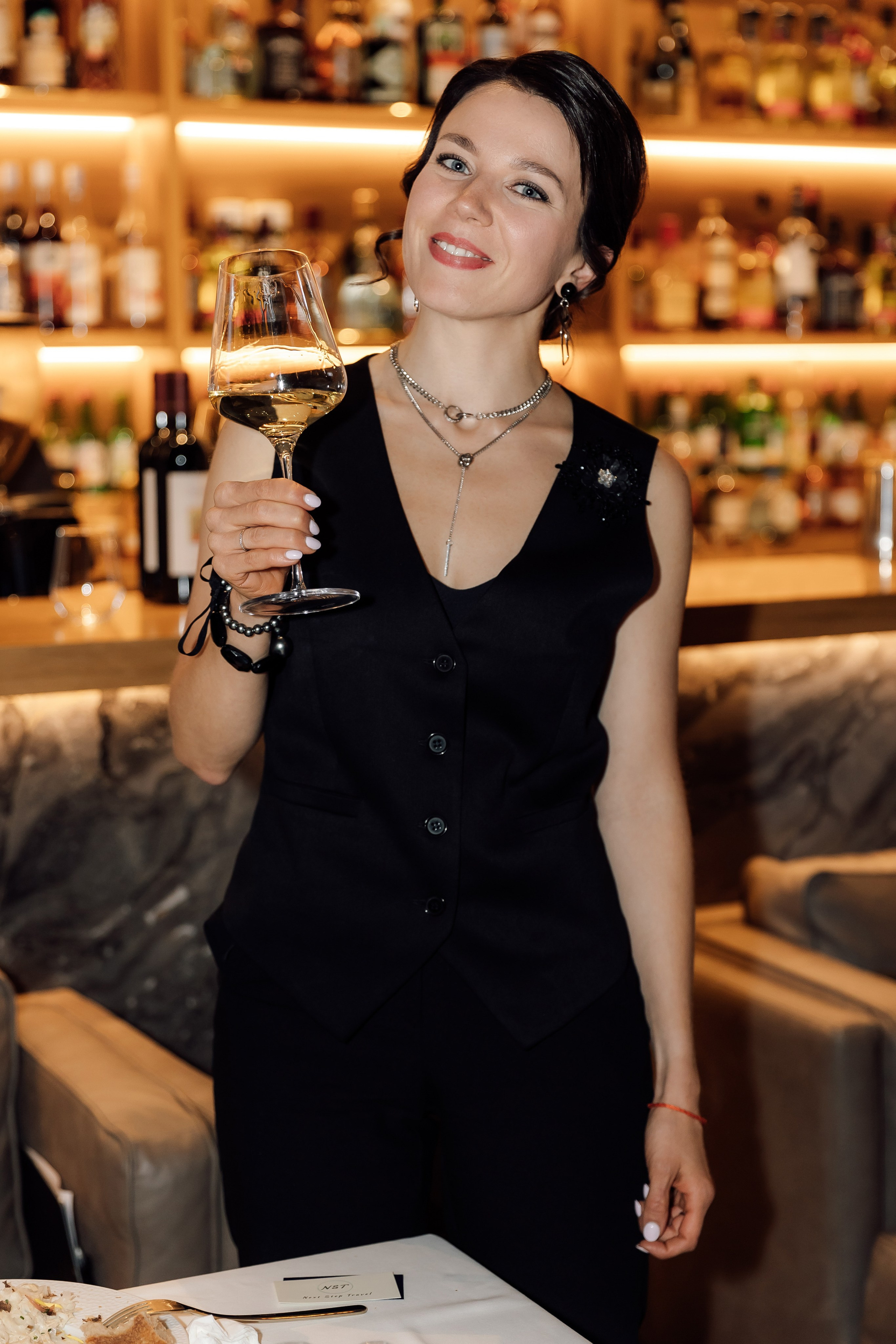 Всё будет Jazz. Свадебный фотограф в Москве    Еремин Анатолий