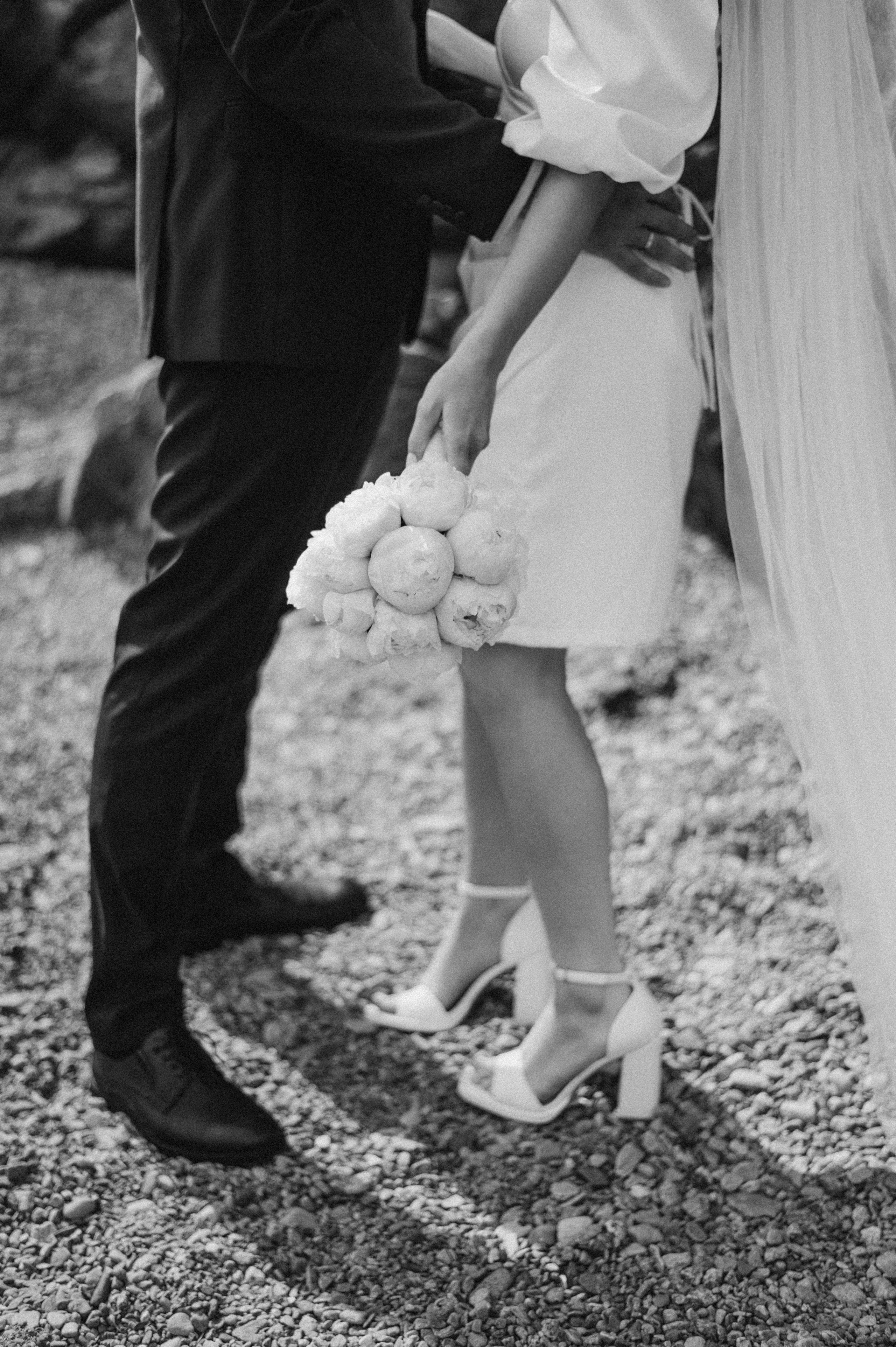 1. Фотограф в Иркутске