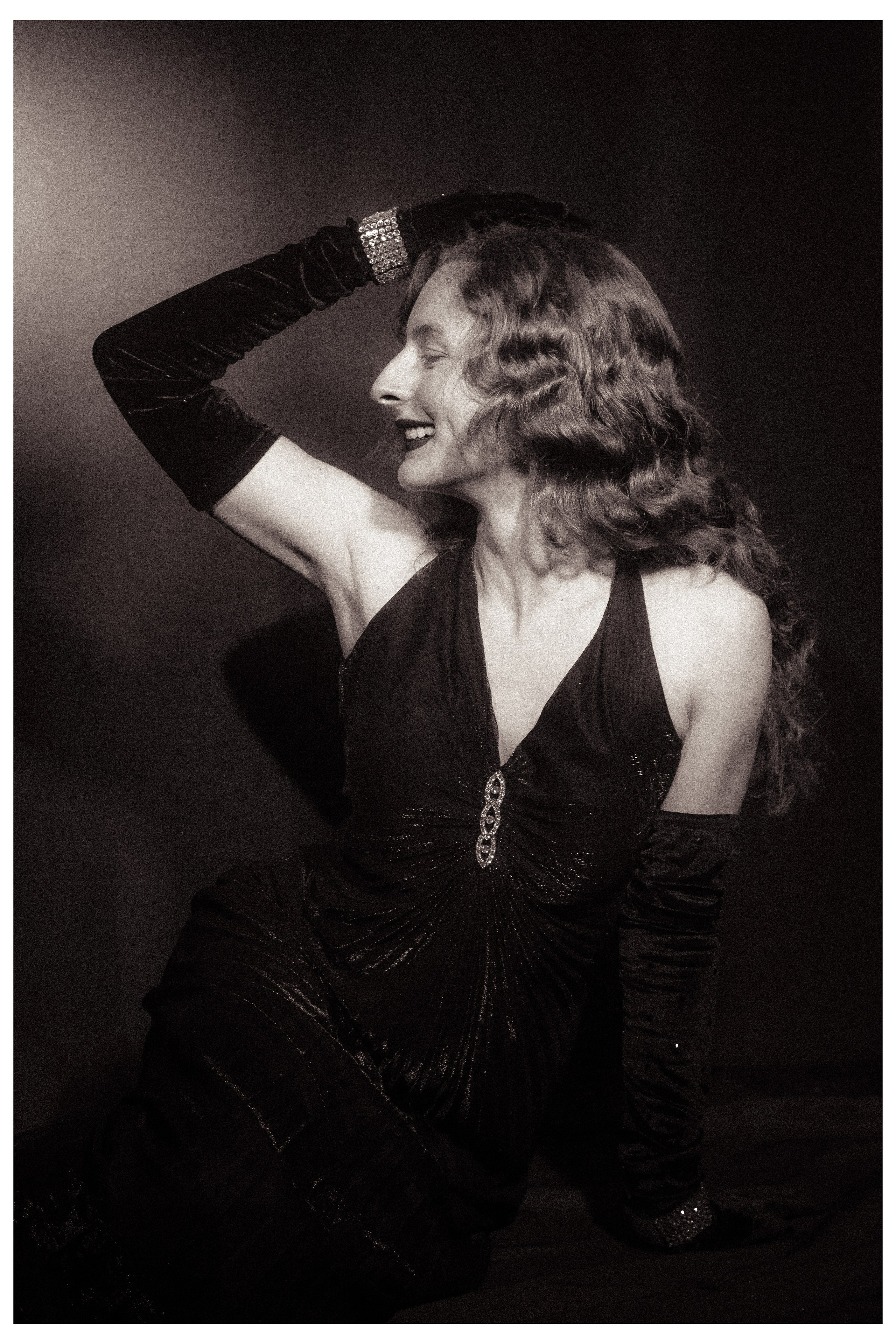 Организация Фотодней в Москве и Питере. Портретный и художественный фотограф в Москве