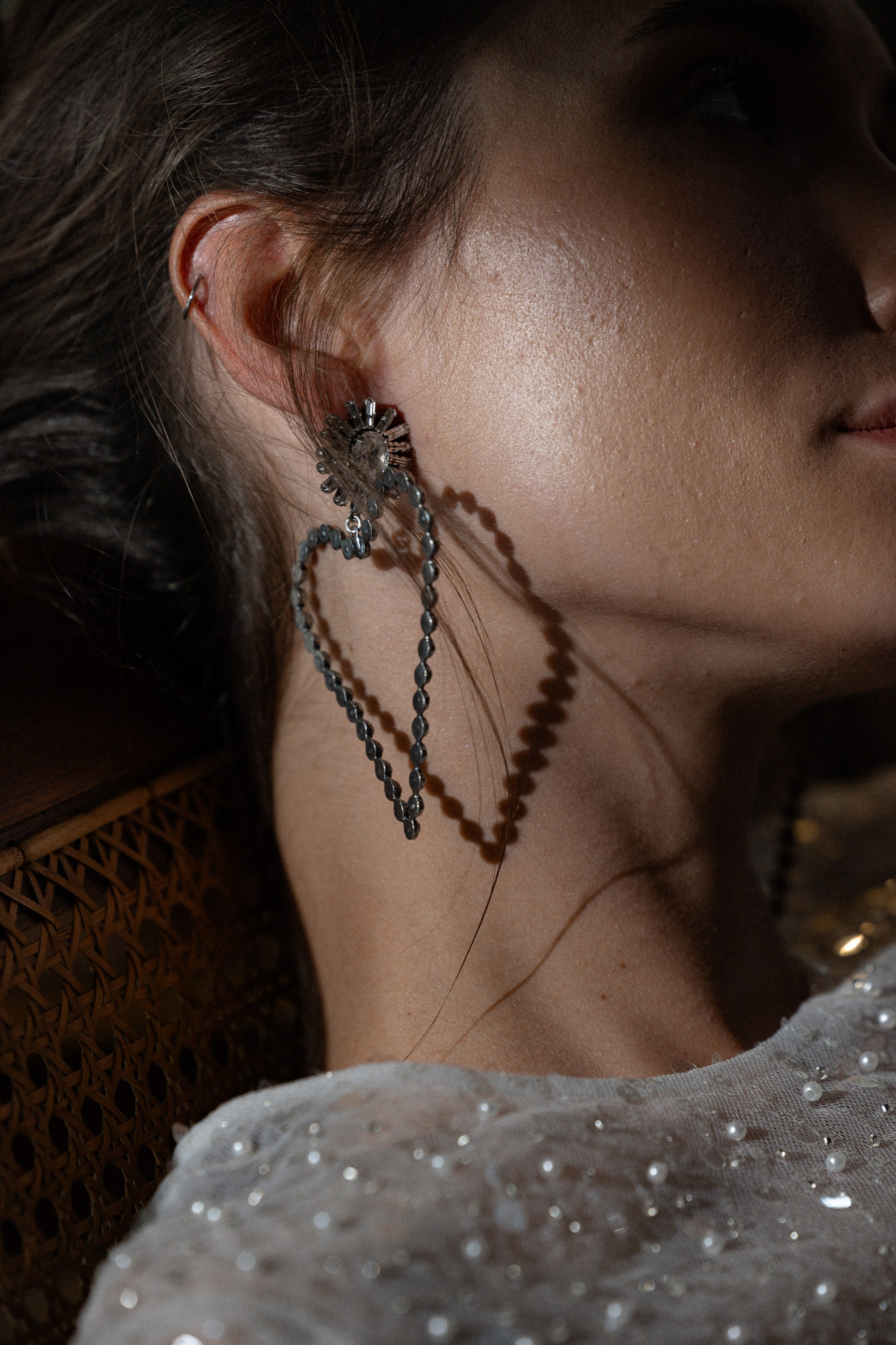 Wedding in Turkey. Wedding photographer Victoria Karpova