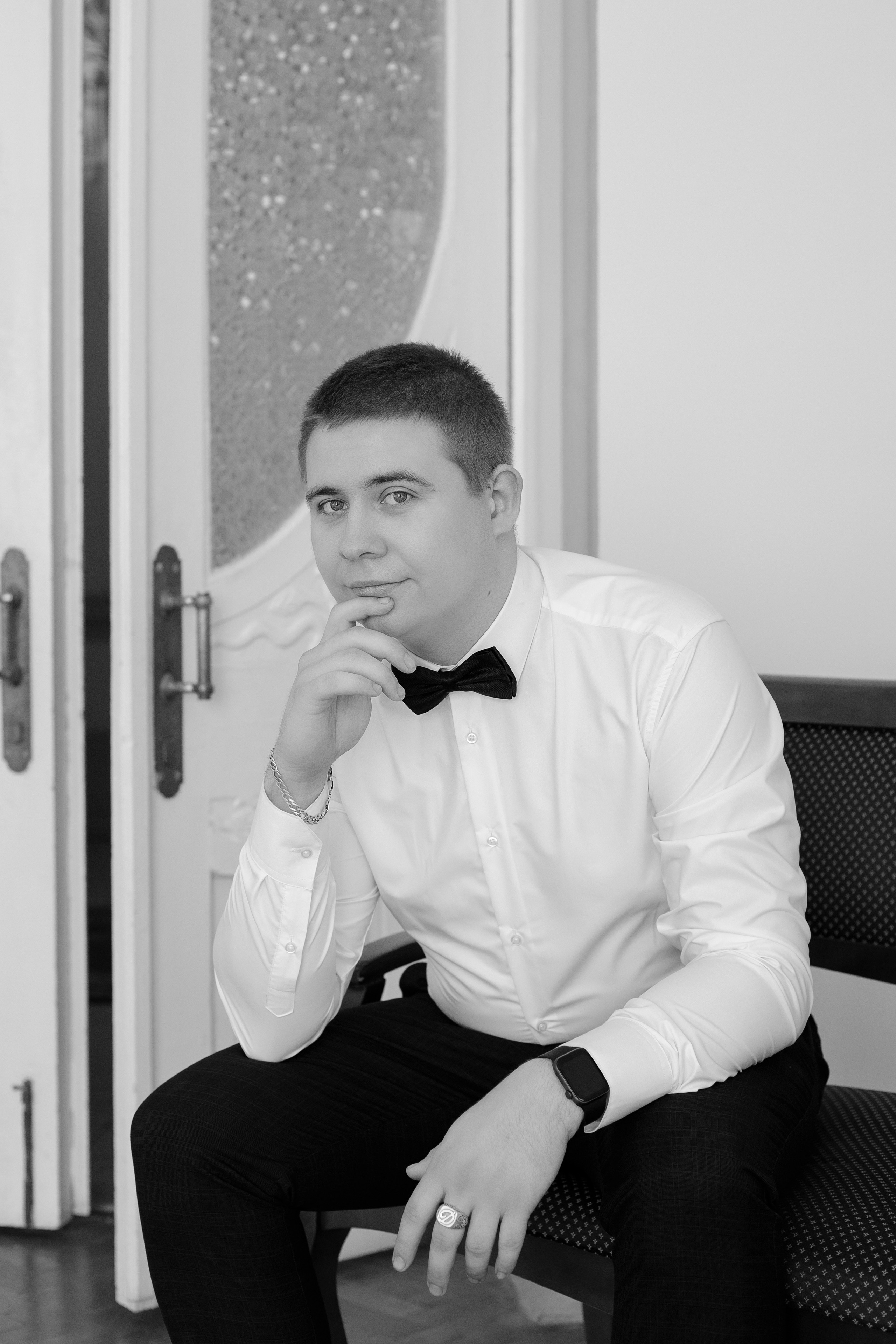 Александр & Виктория. Свадебный фотограф в Астрахани. Фототуры по Астрахани и в горы Кавказа