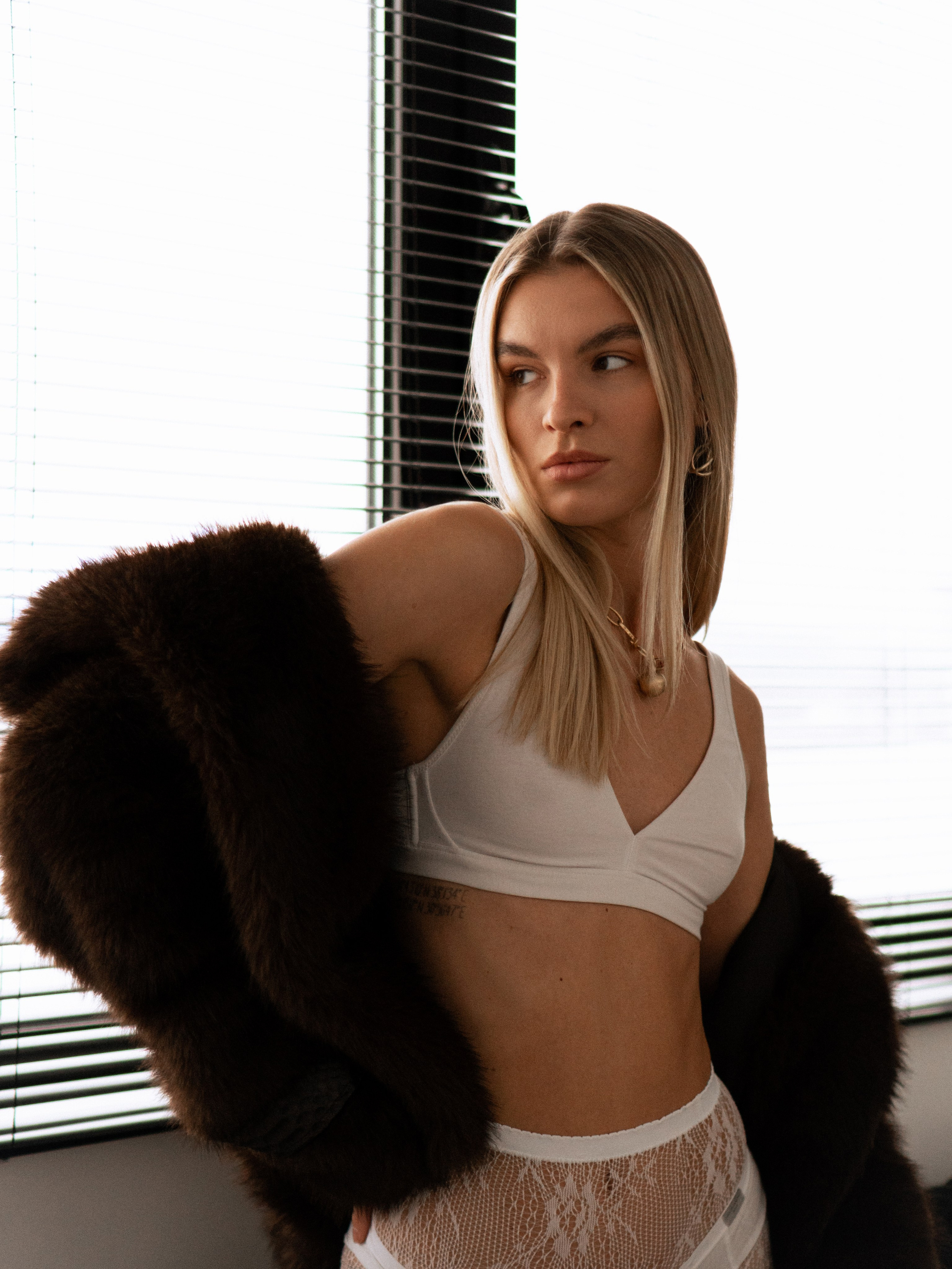 Alyona. Женский фотограф Габдрашитова Кристина