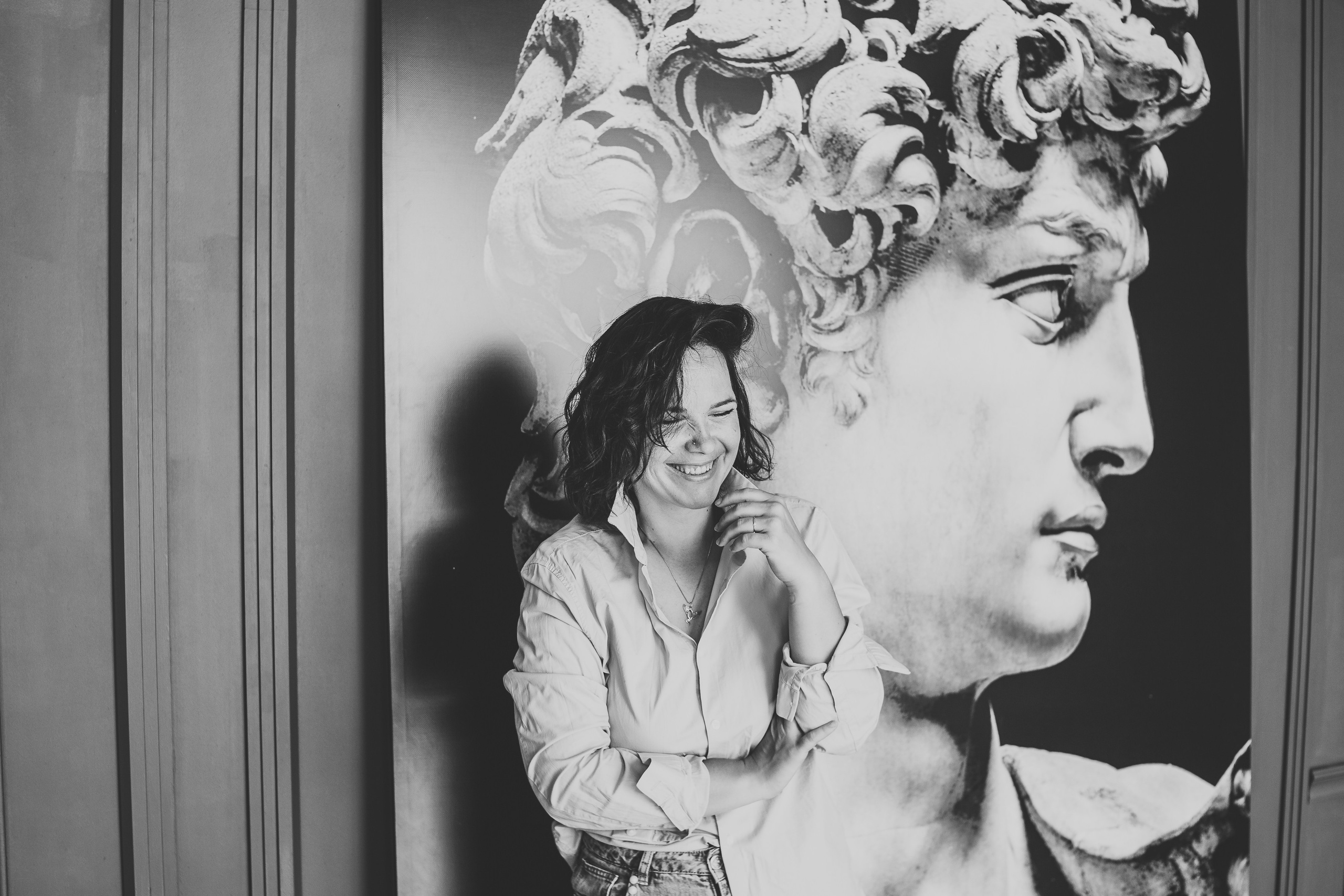 🤍. Екатерина Королева. Фотограф. Хабаровск