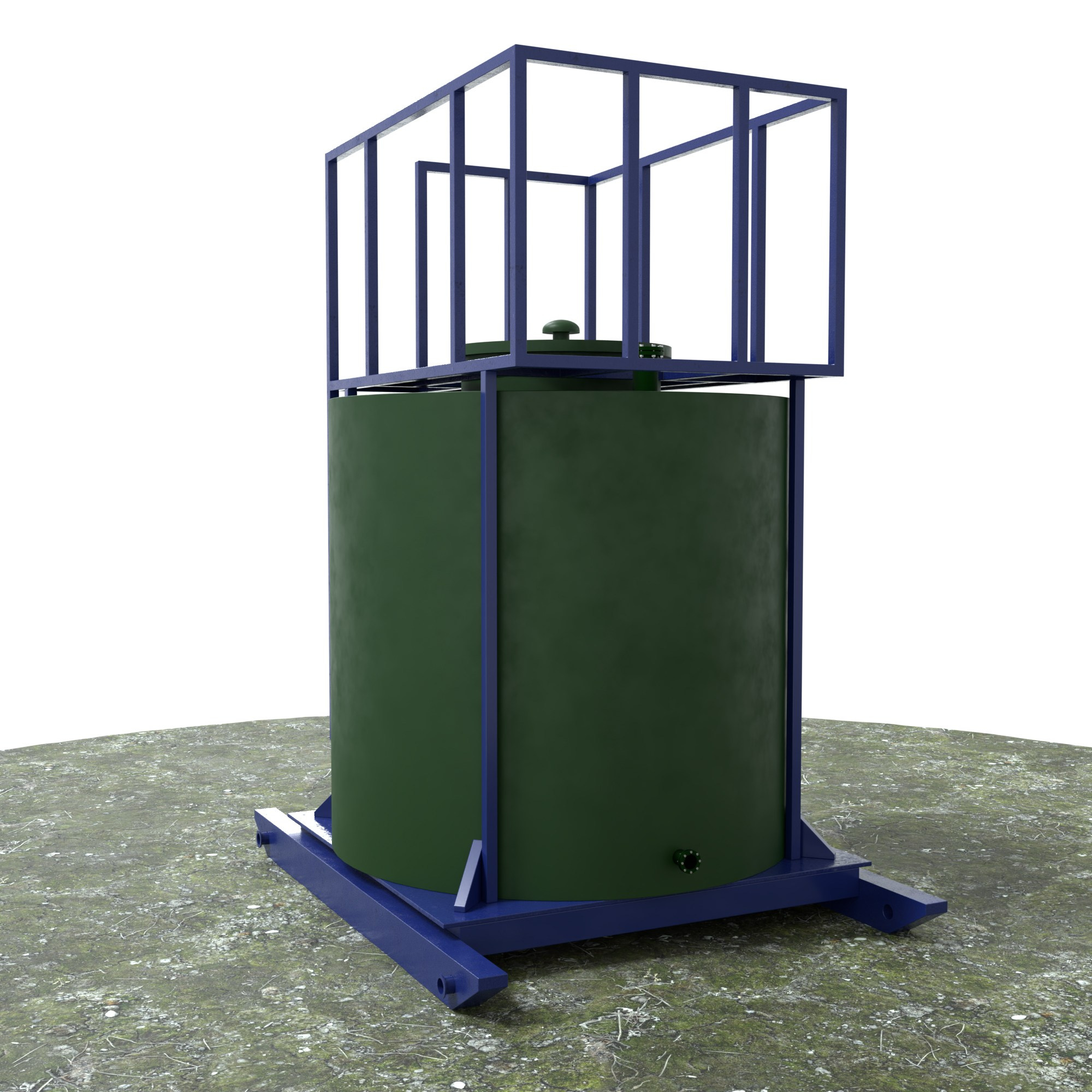 3D моделирование и визуализация. Профессиональный фотограф в Астане