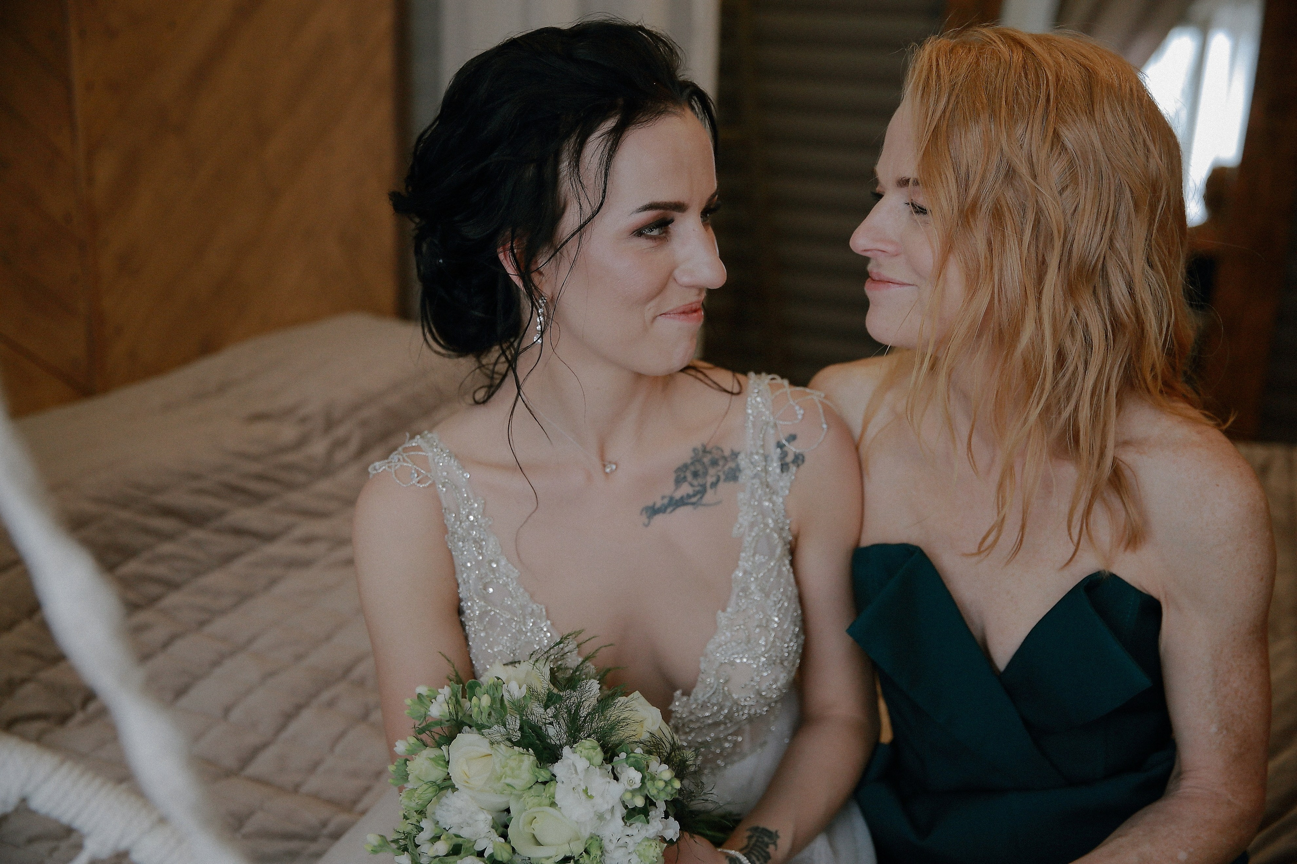 Саша и Ксюша. Семейный и свадебный фотограф в Москве и Зеленограде Пилипенко Юлия