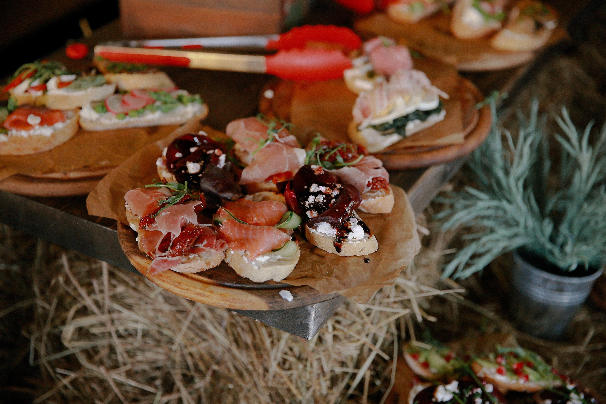 Саша и Ксюша. Семейный и свадебный фотограф в Москве и Зеленограде Пилипенко Юлия