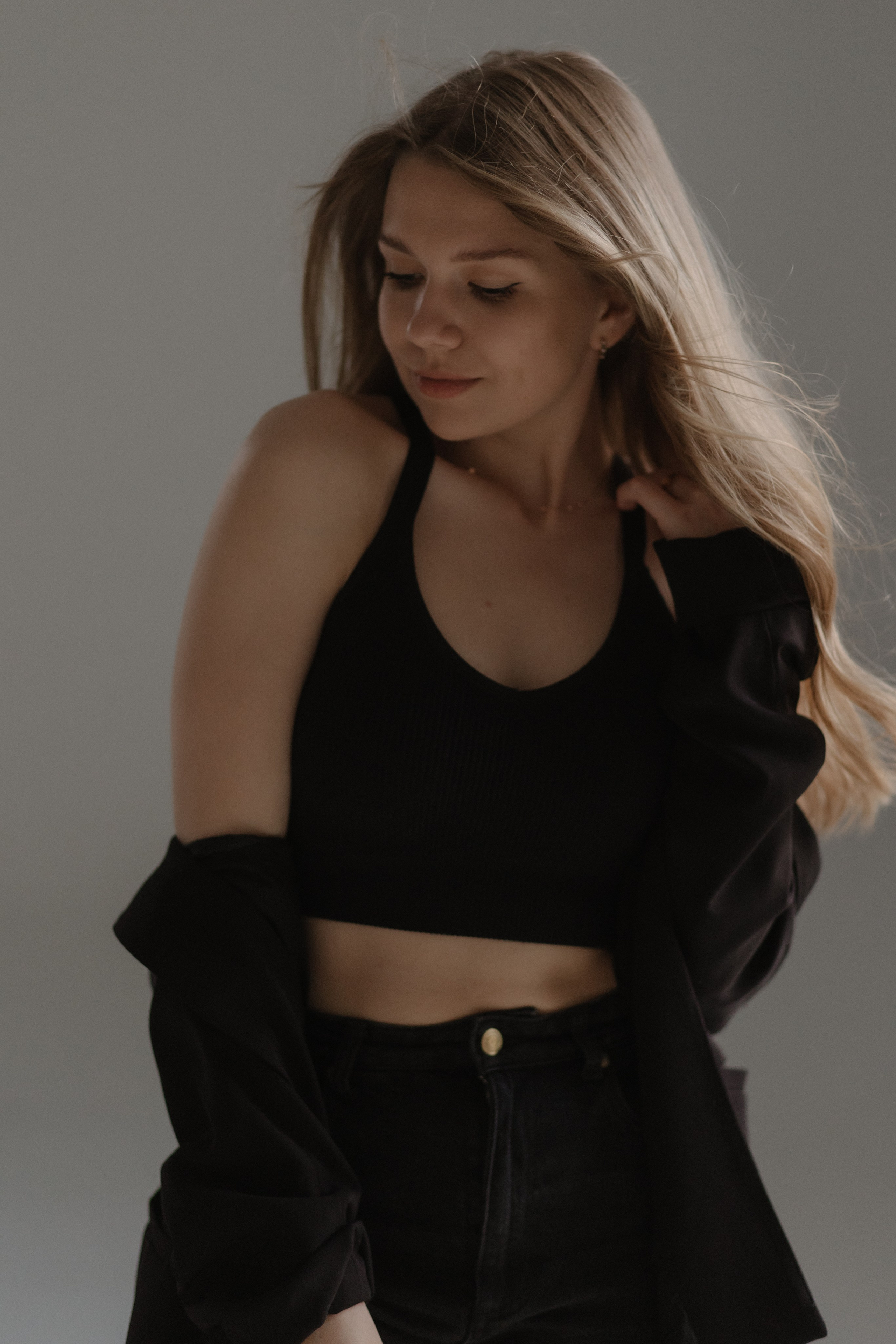 Вика. Семейный и свадебный фотограф в Москве и Зеленограде Пилипенко Юлия