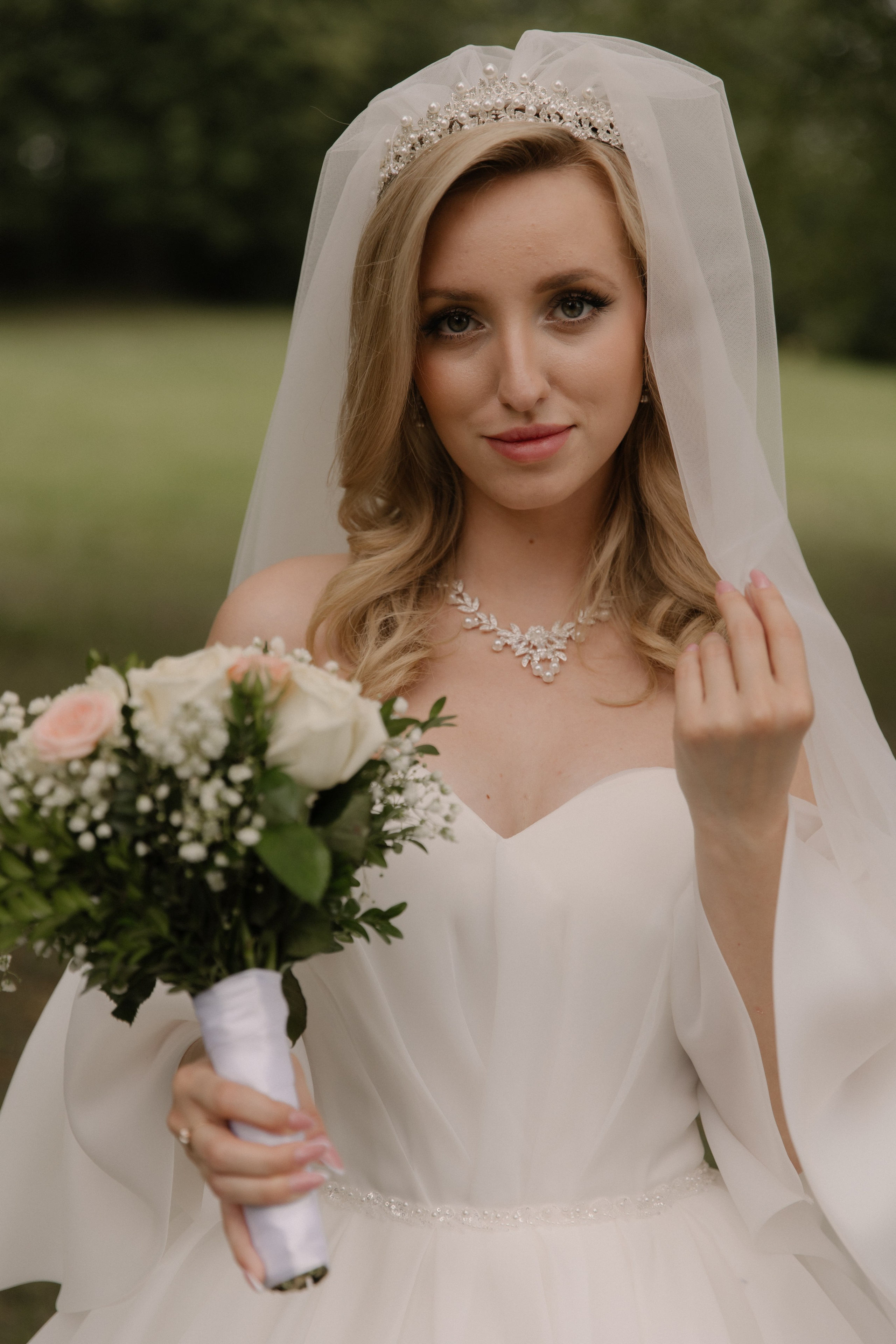 Семен и Софья. Семейный и свадебный фотограф в Москве и Зеленограде Пилипенко Юлия