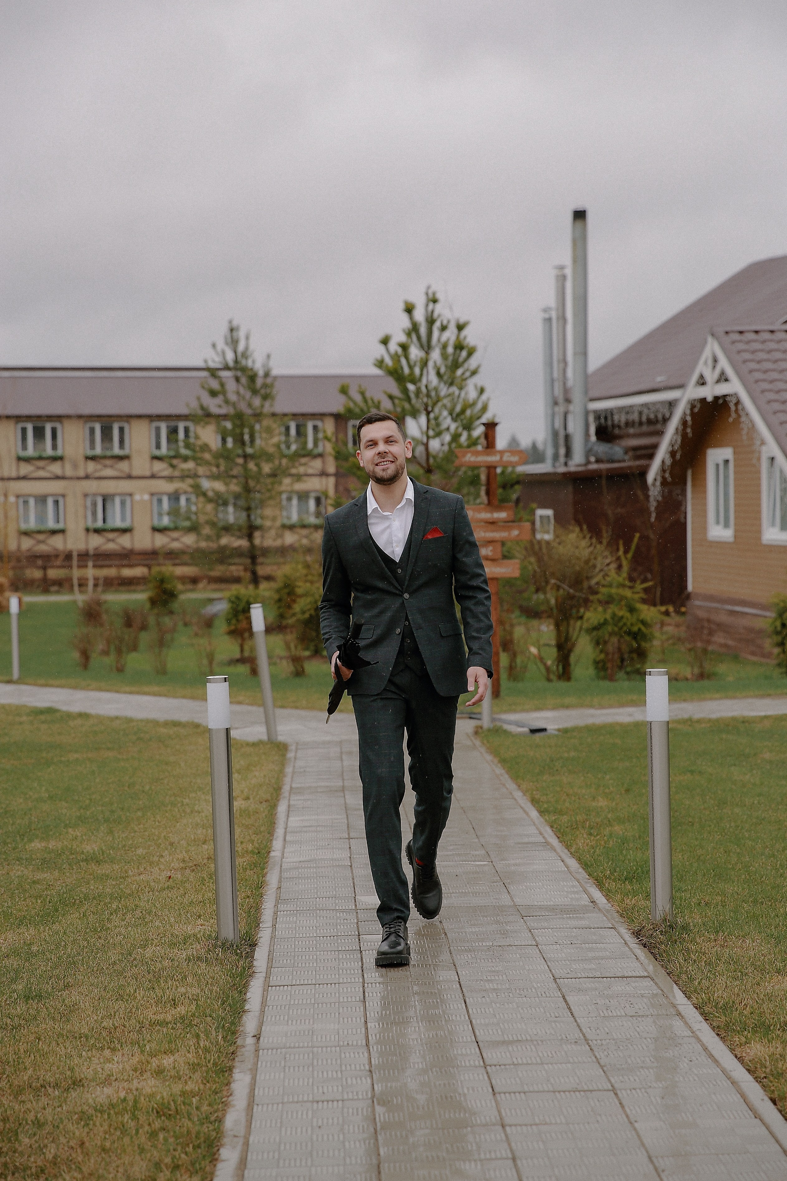 Саша и Ксюша. Семейный и свадебный фотограф в Москве и Зеленограде Пилипенко Юлия