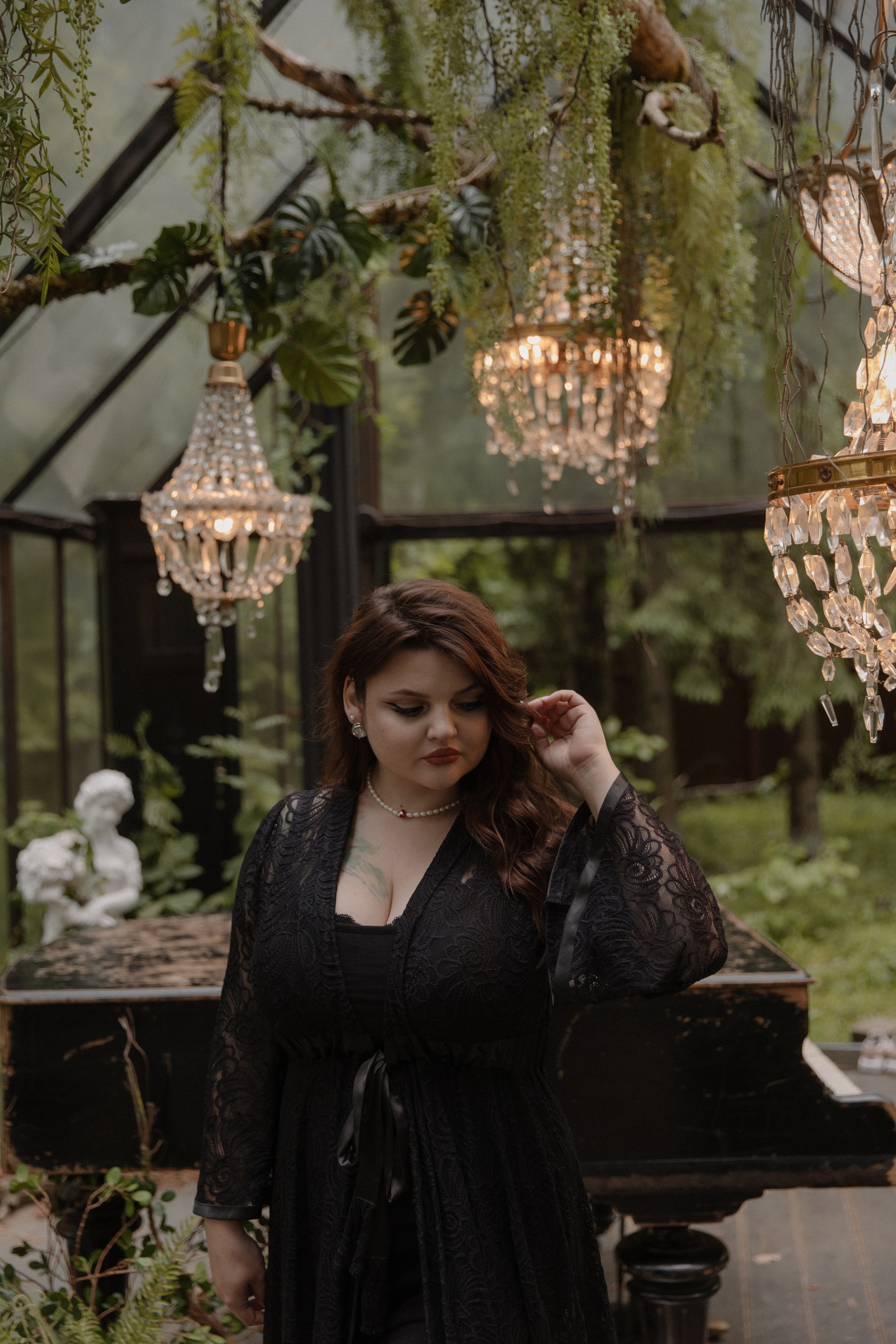 Настя. Семейный и свадебный фотограф в Москве и Зеленограде Пилипенко Юлия